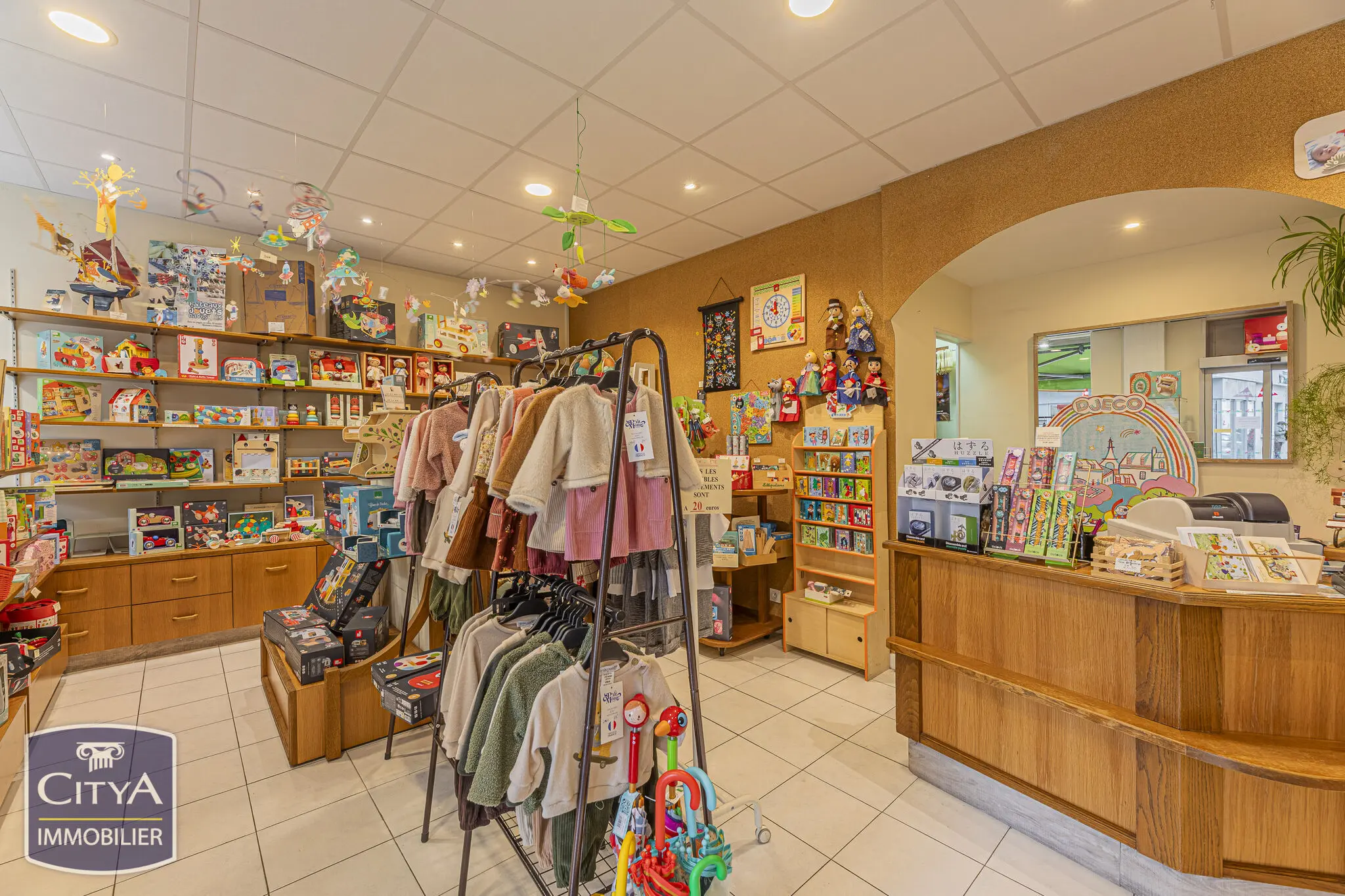 Photo 6 Local Commercial 38.1m²