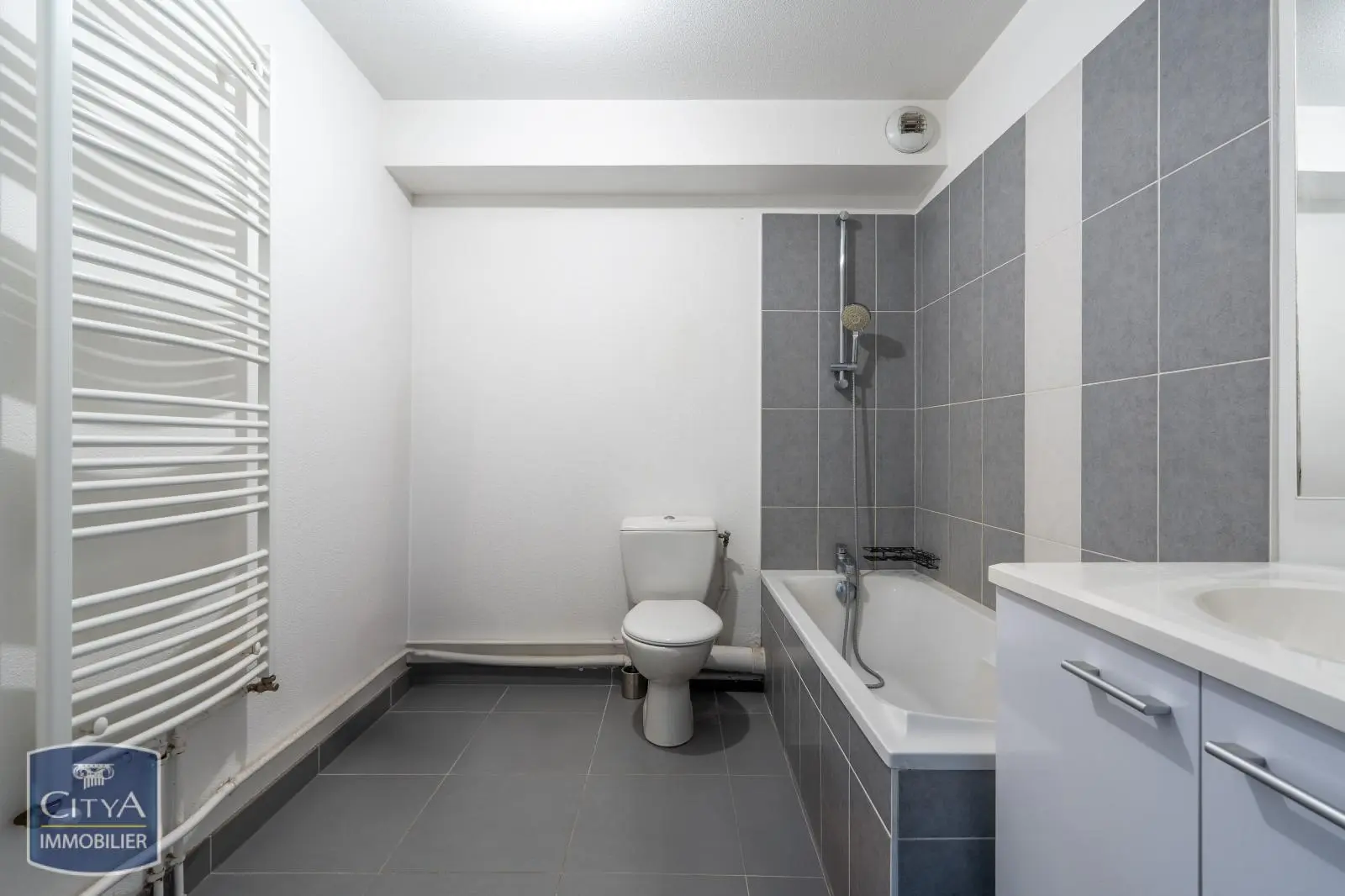 Photo 8 Appartement 2 pièces 36m²