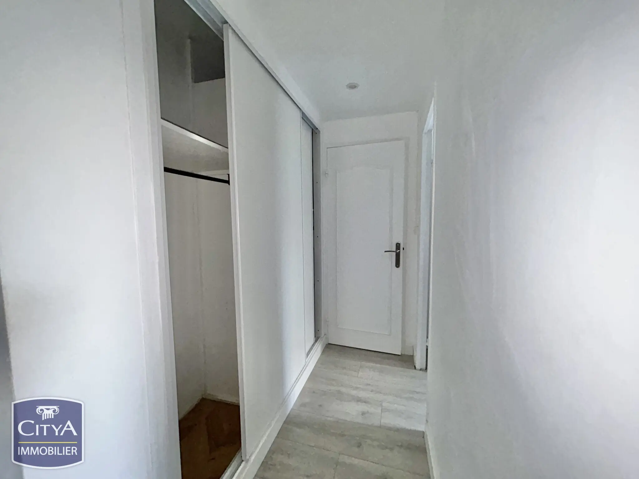 Photo 9 Appartement 4 pièces 72.56m²