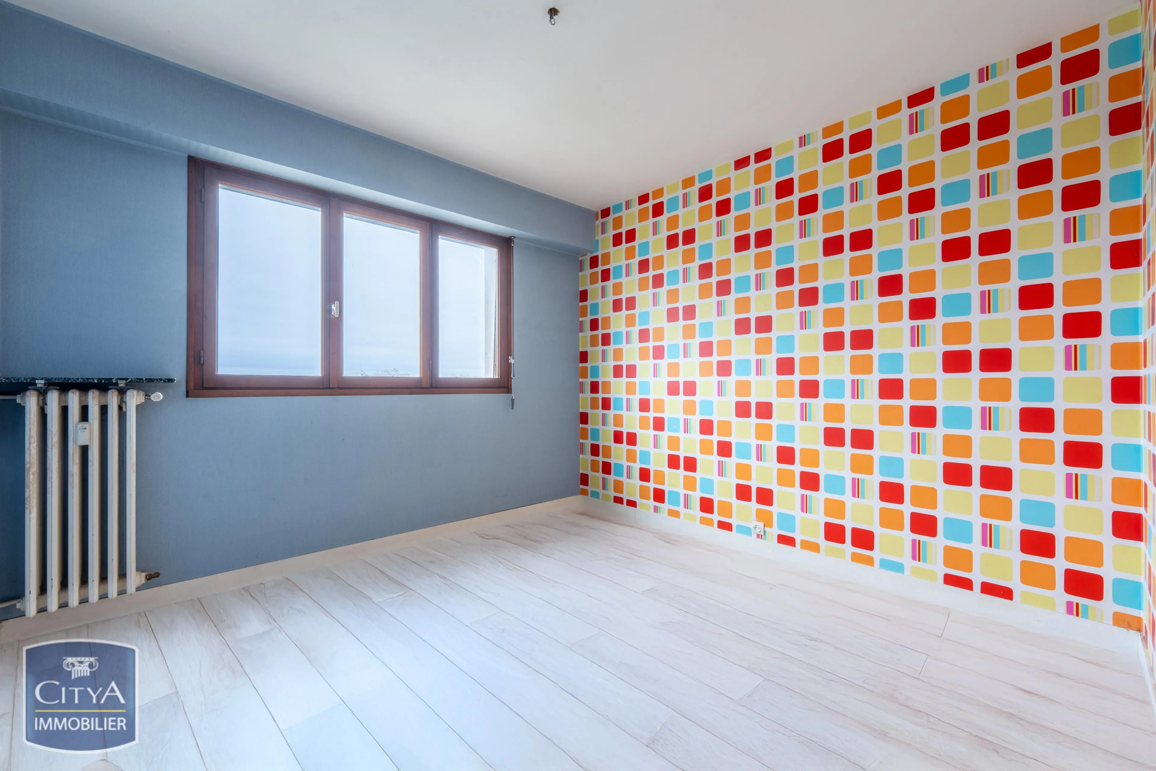 Photo 6 Appartement 4 pièces 94.92m²