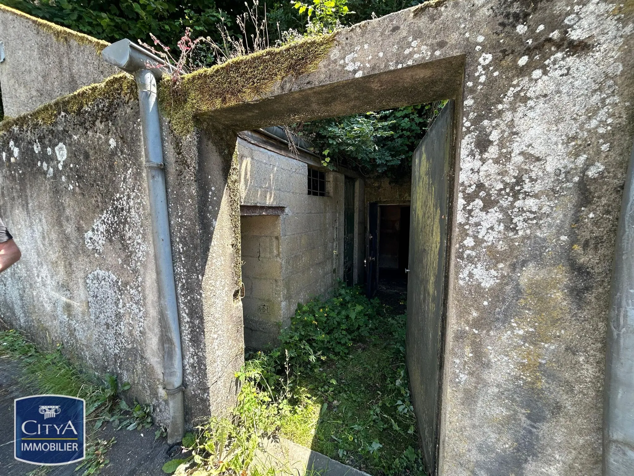 Photo 4 Parking 12m²