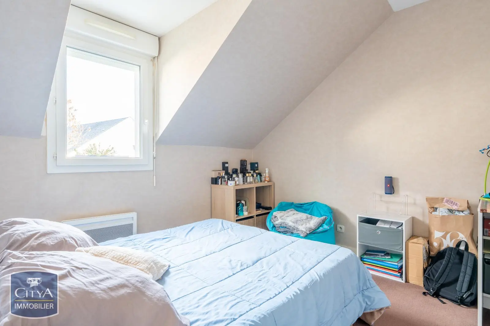 Photo 6 Maison 4 pièces 82.62m²