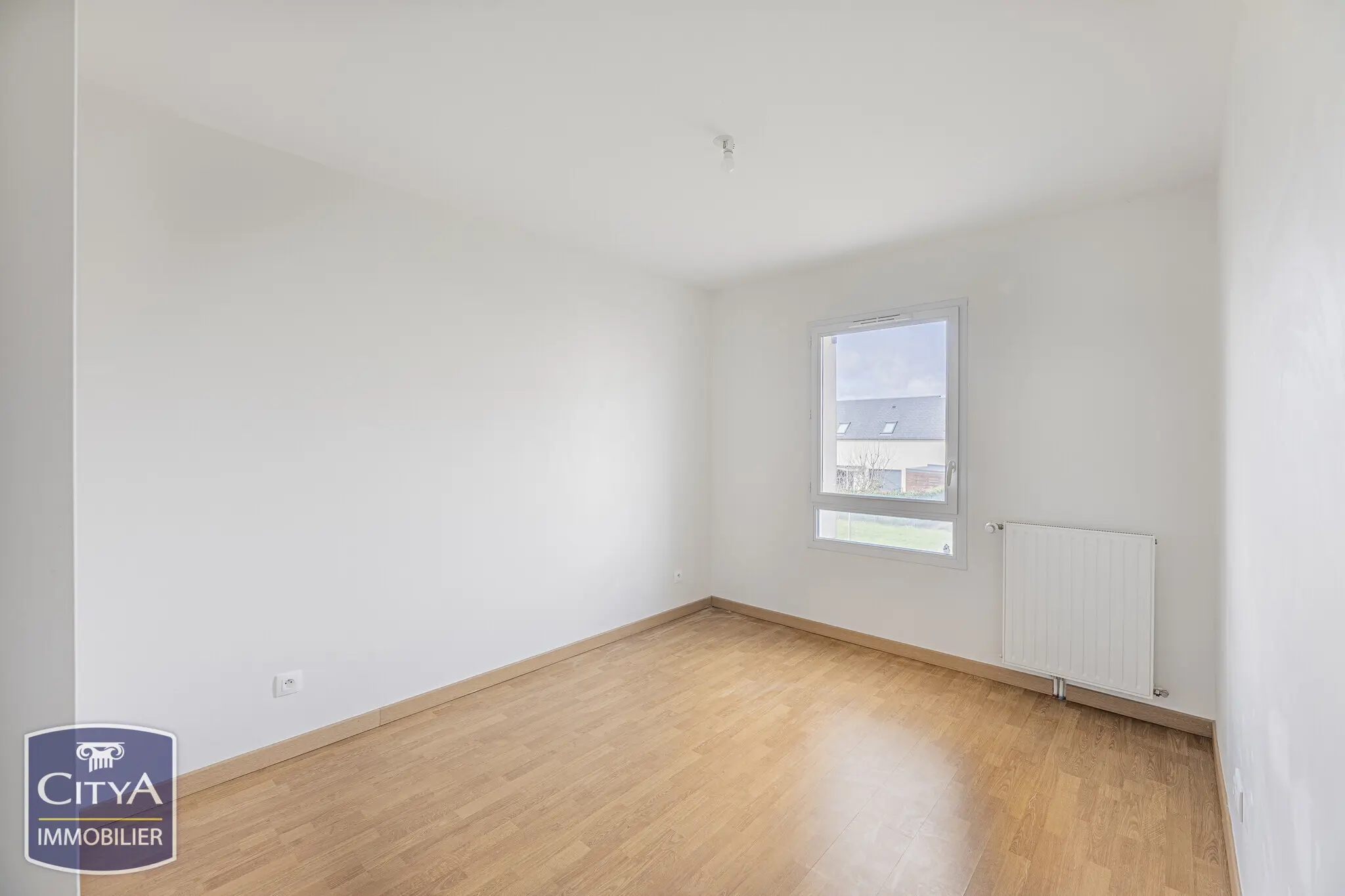 Photo 10 Maison 4 pièces 86m²