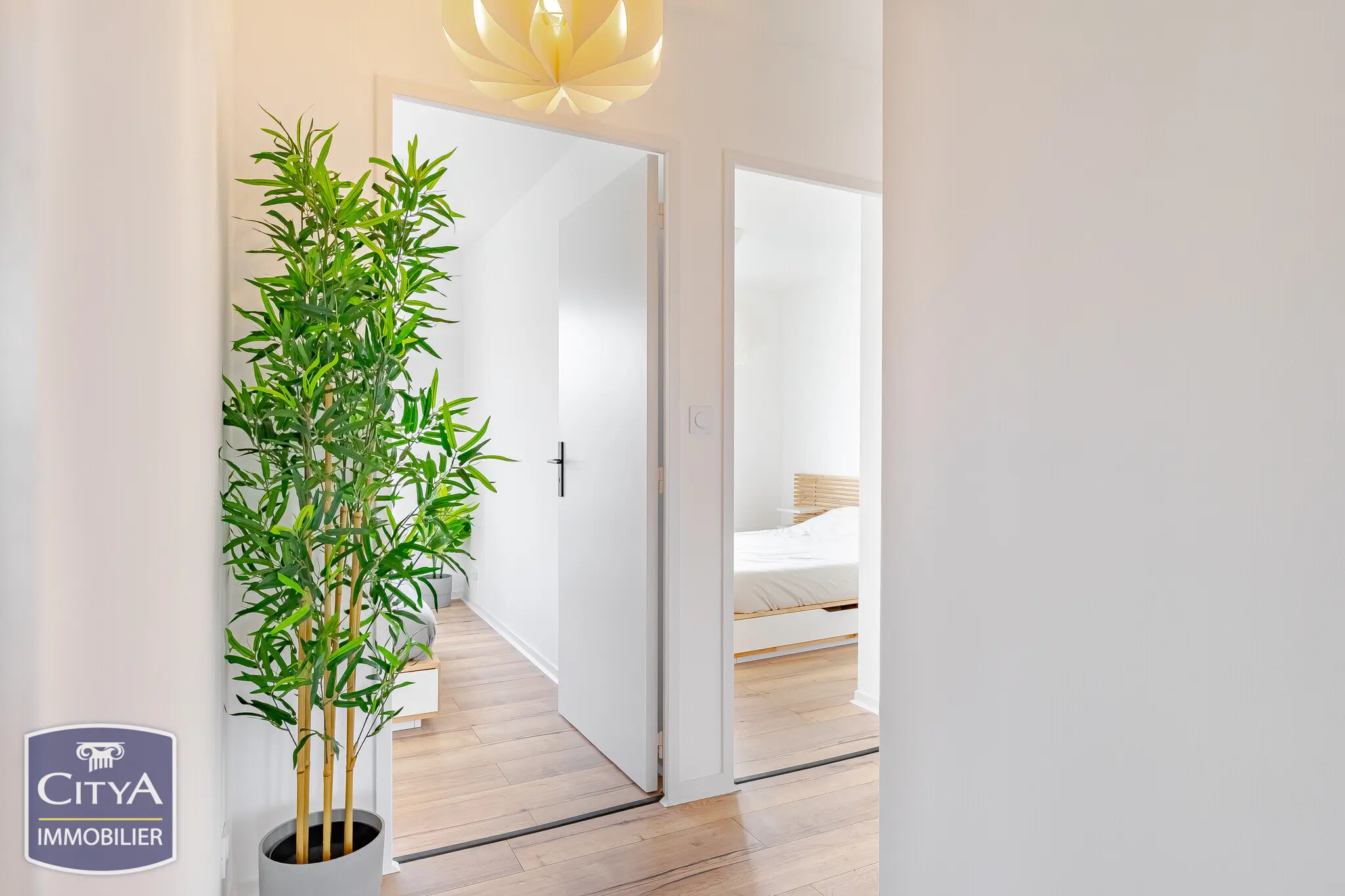 Photo 5 Appartement 3 pièces 73m²