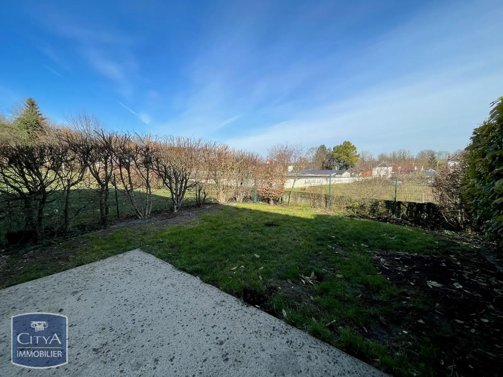 Photo 7 Maison 3 pièces 70.52m²