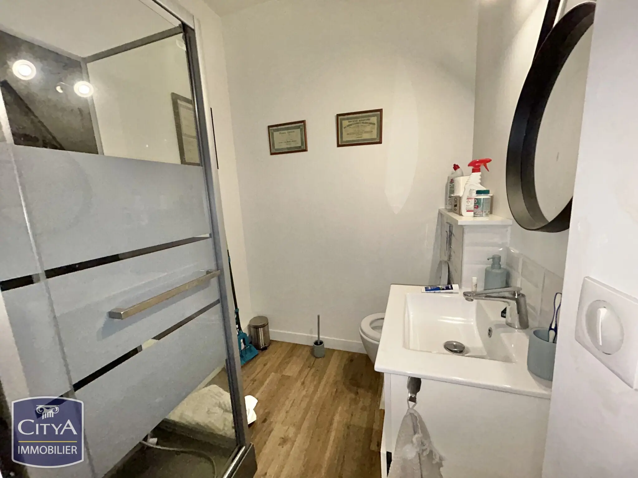 Photo 13 Local Professionnel 87.77m²