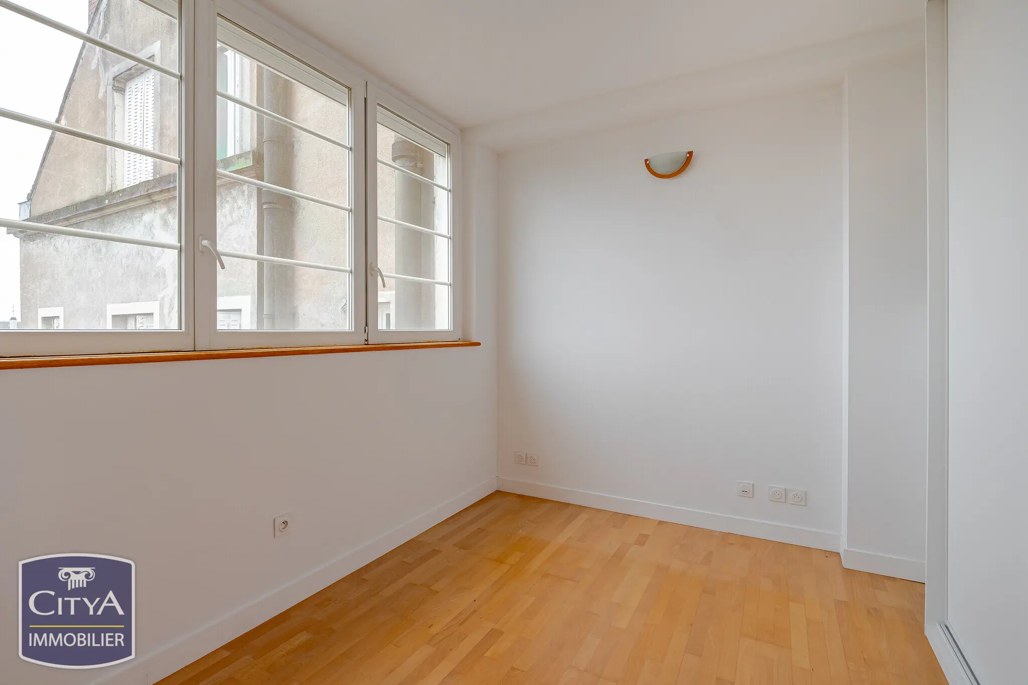 Photo 4 Appartement 4 pièces 90m²