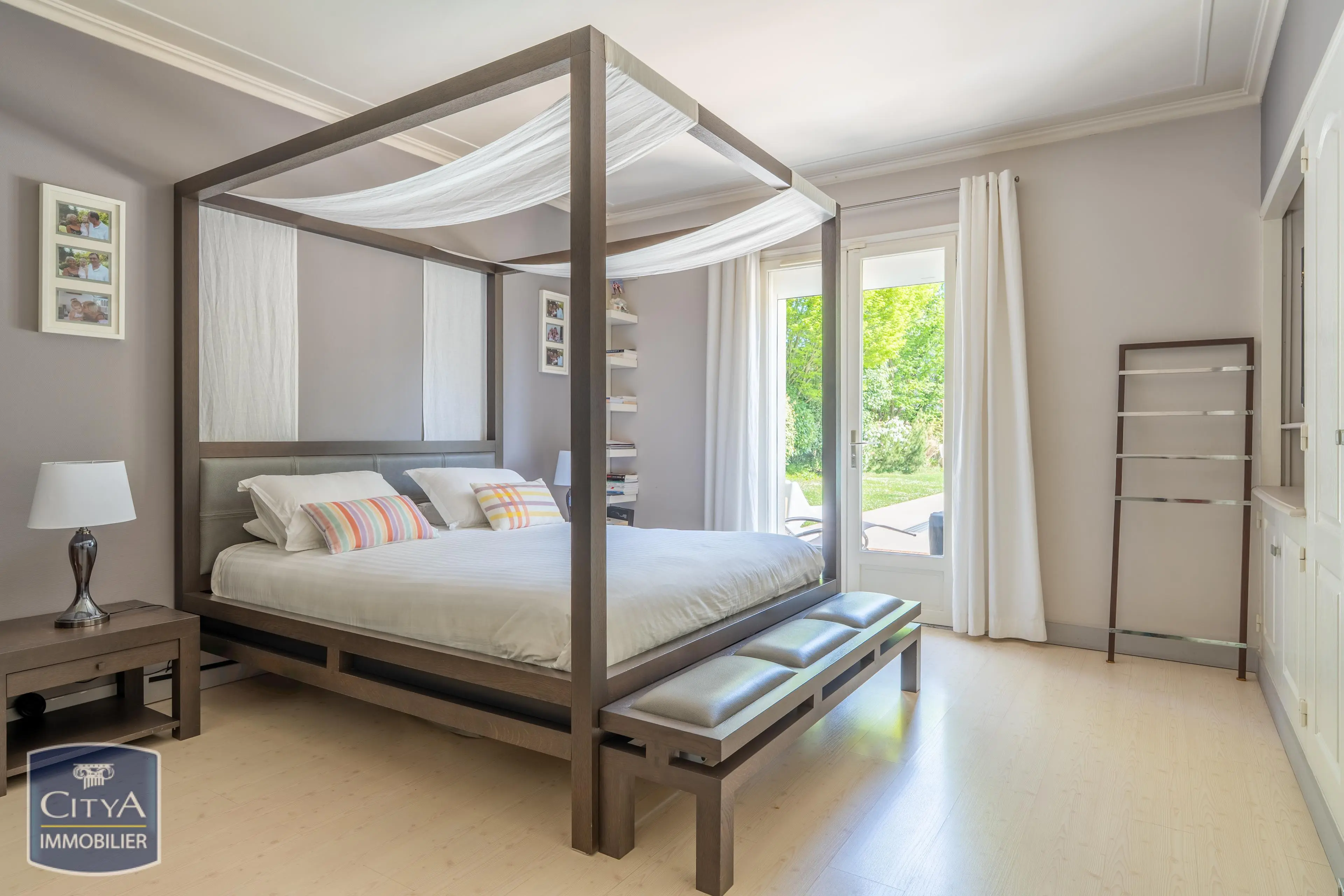 Photo 4 Maison 9 pièces 290m²