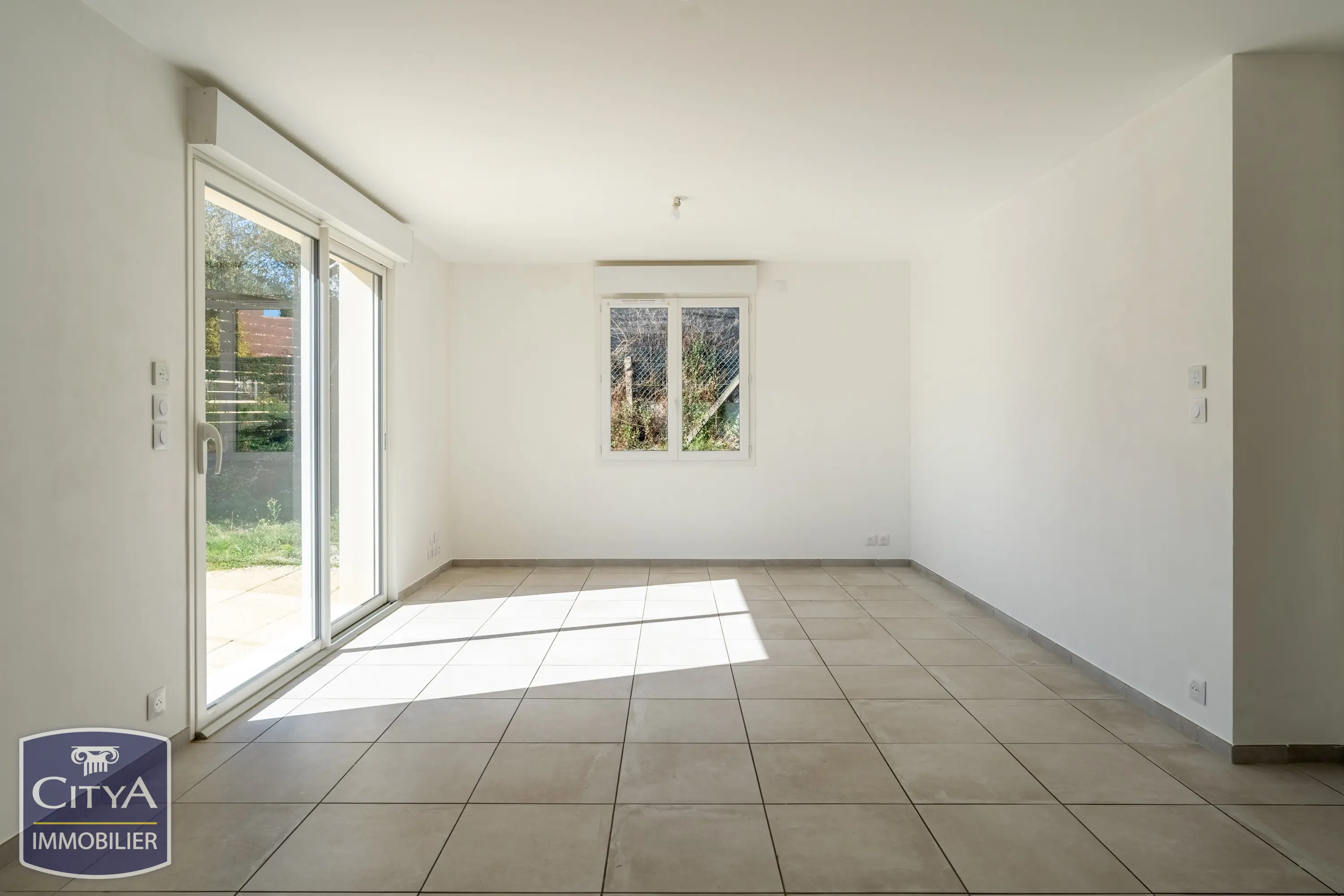 Photo 3 Maison 5 pièces 105m²