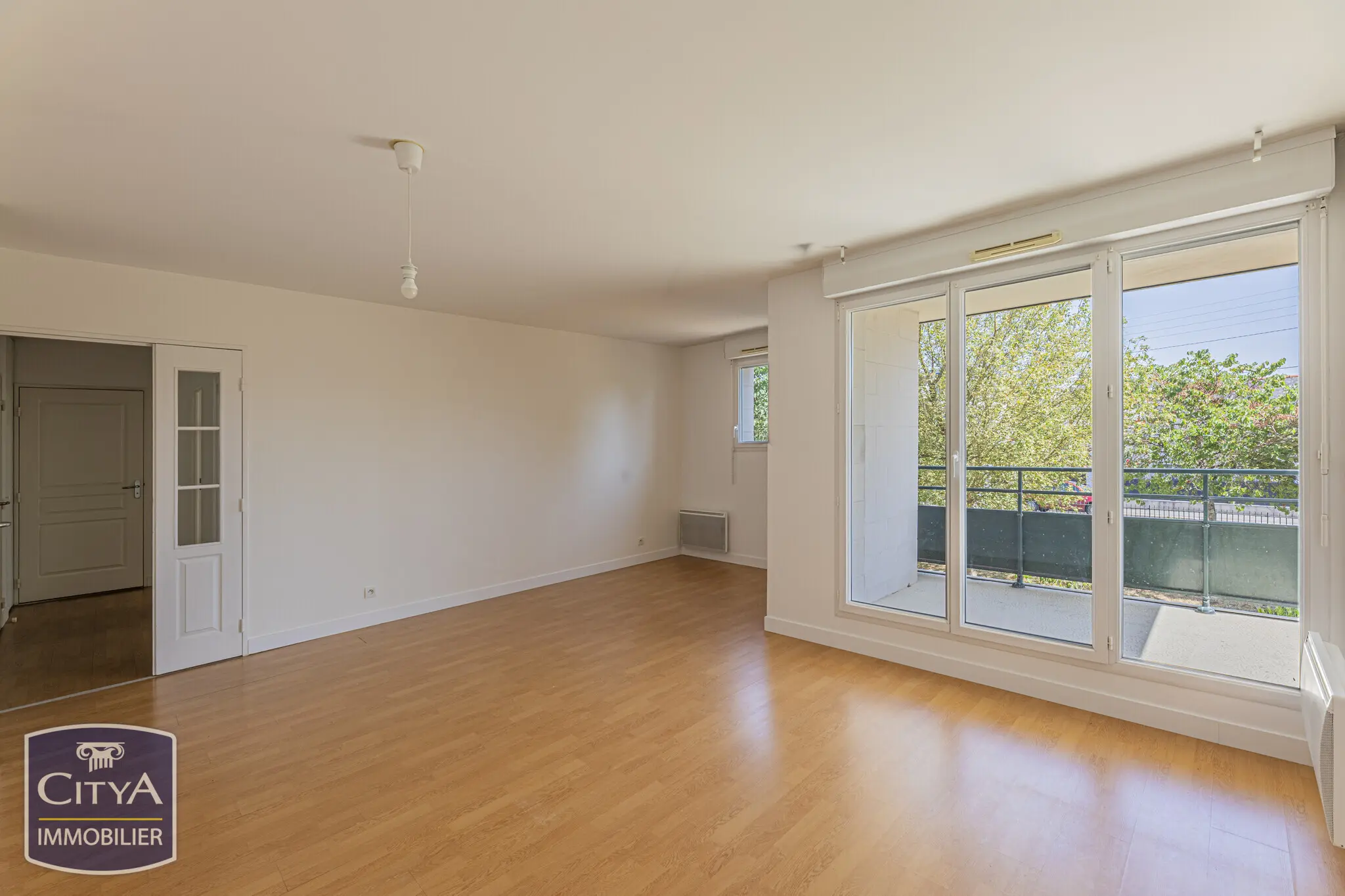 Photo 4 Appartement 3 pièces 69.24m²