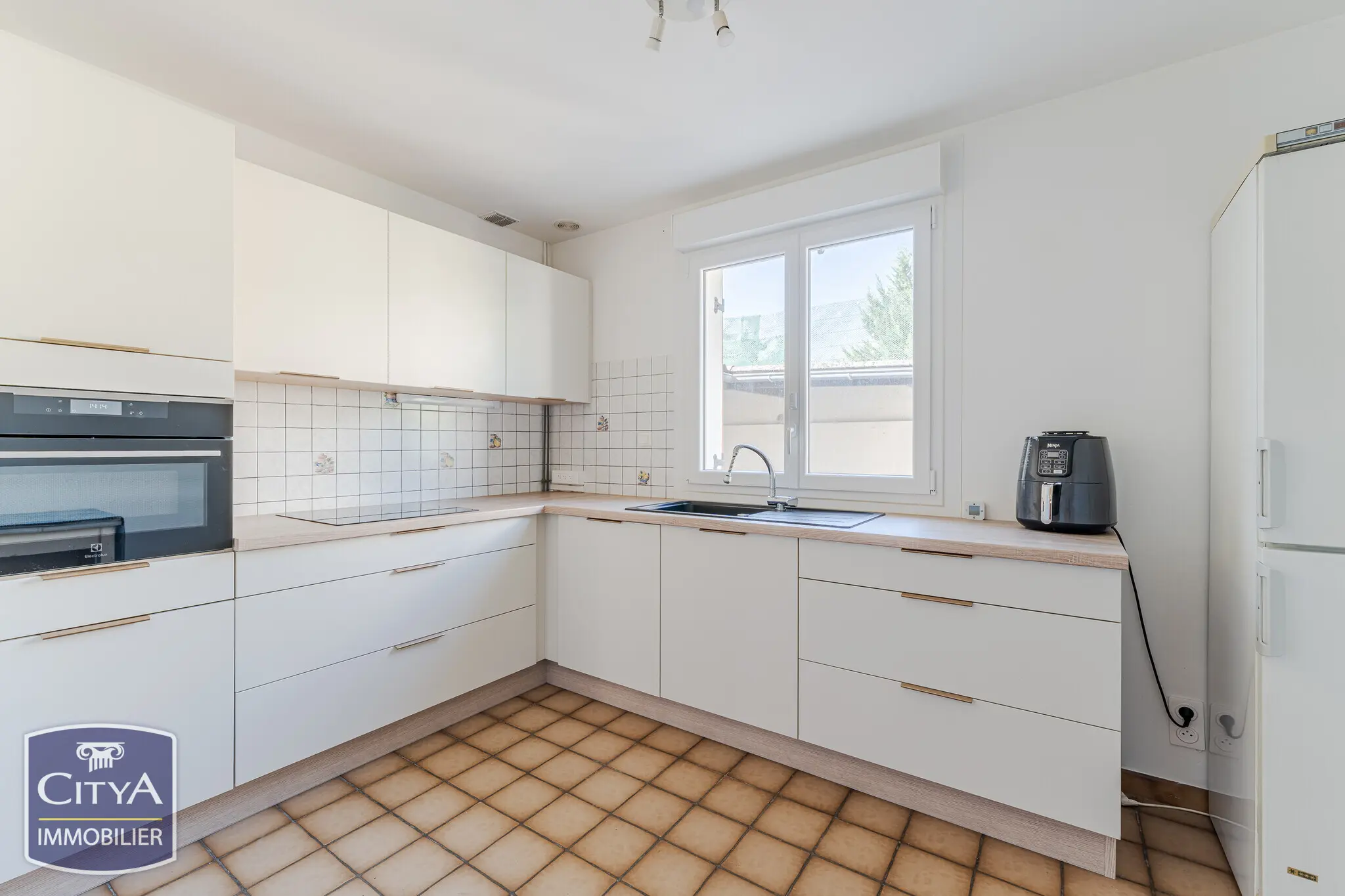 Photo 5 Maison 4 pièces 93m²