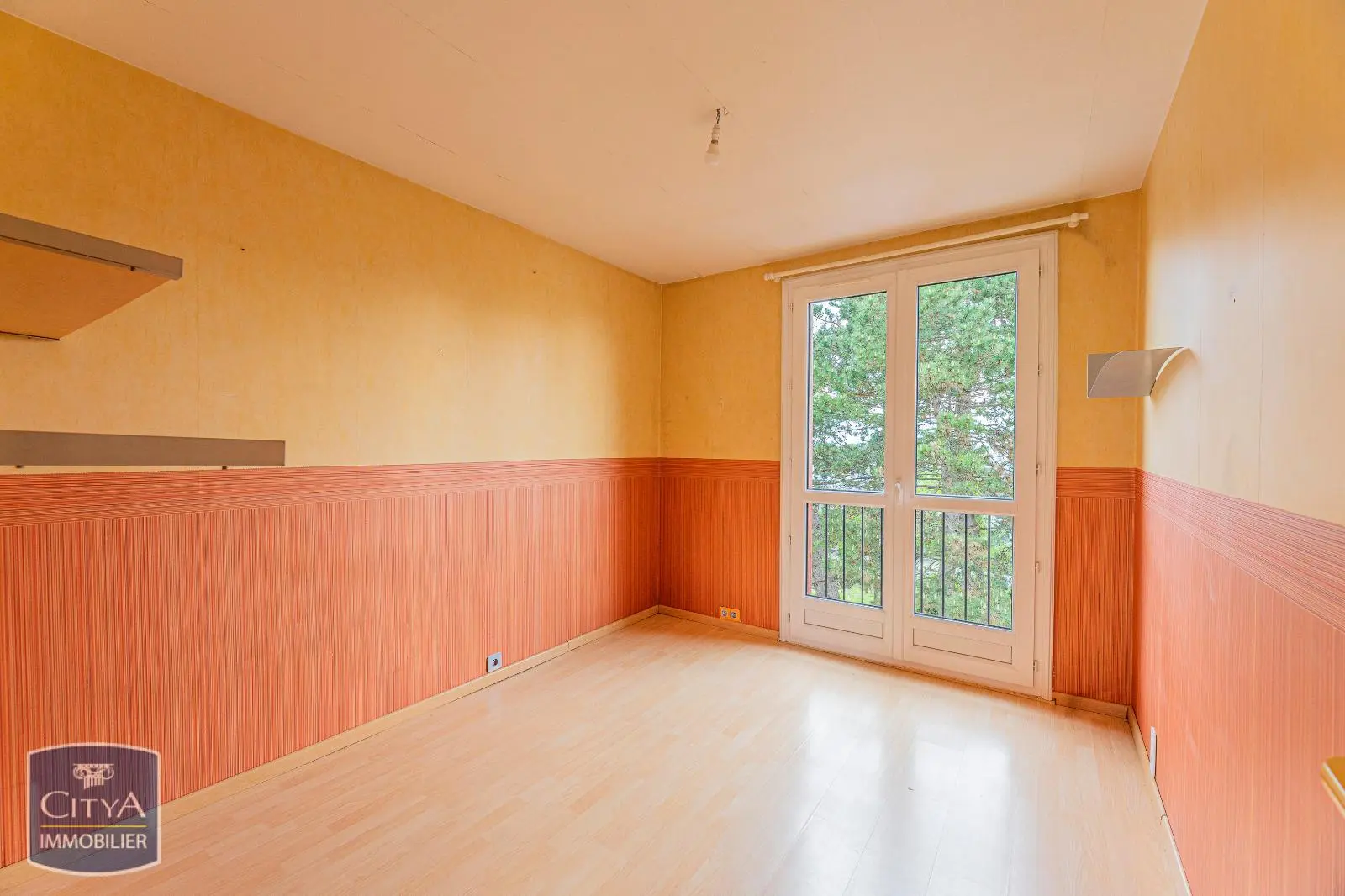Photo 5 appartement Joué-lès-Tours