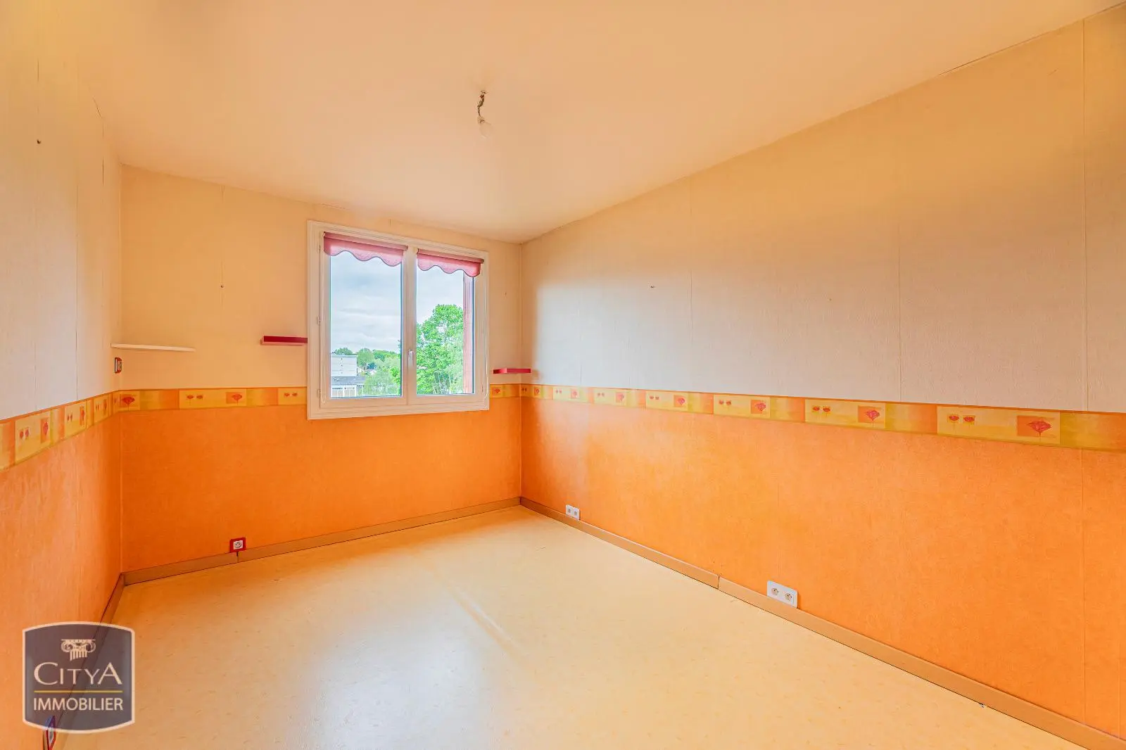 Photo 6 appartement Joué-lès-Tours