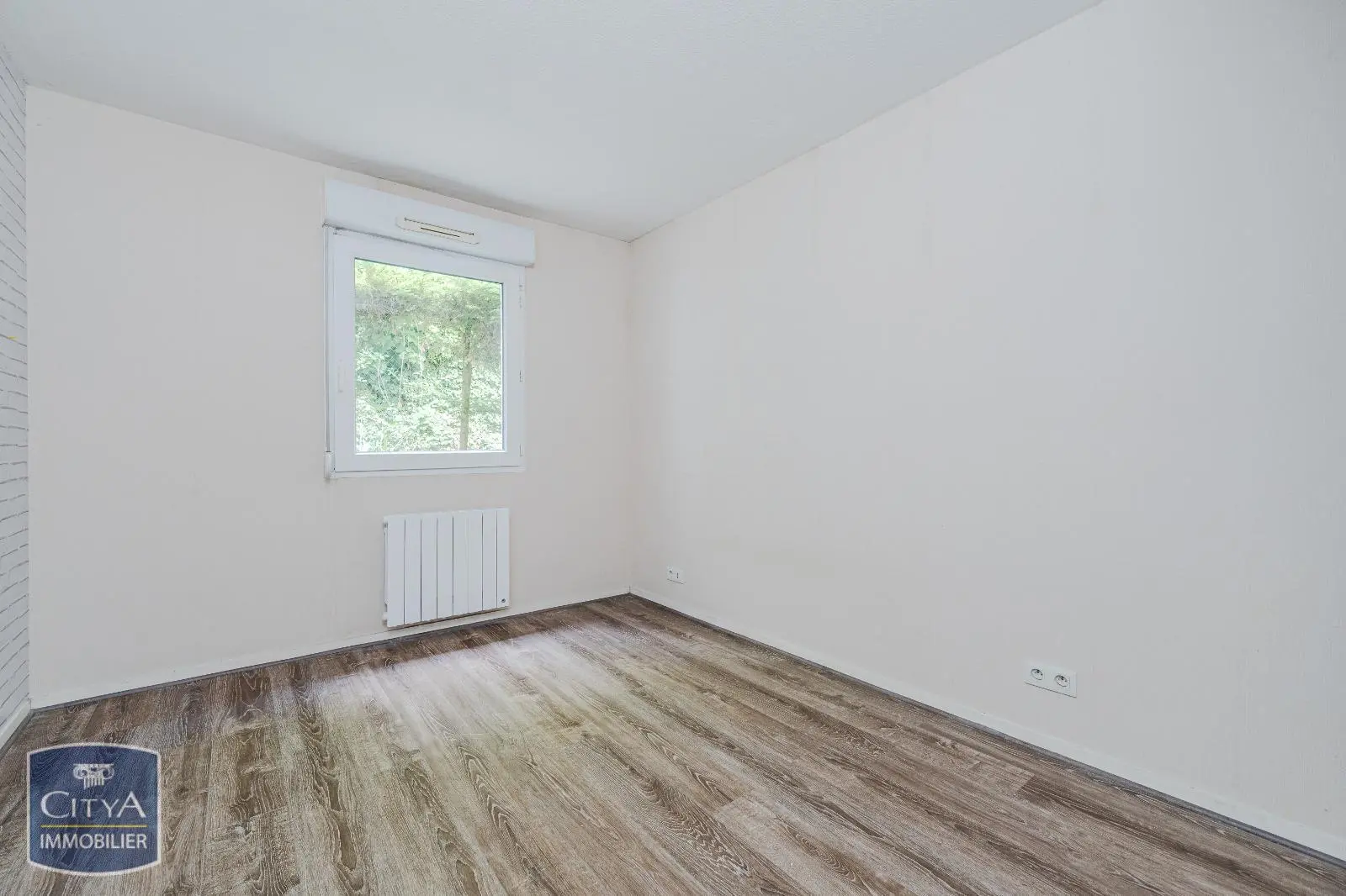 Photo 8 appartement Joué-lès-Tours