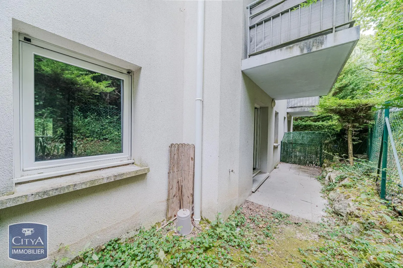 Photo 5 appartement Joué-lès-Tours