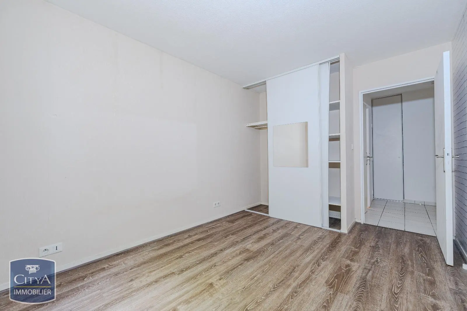 Photo 7 appartement Joué-lès-Tours