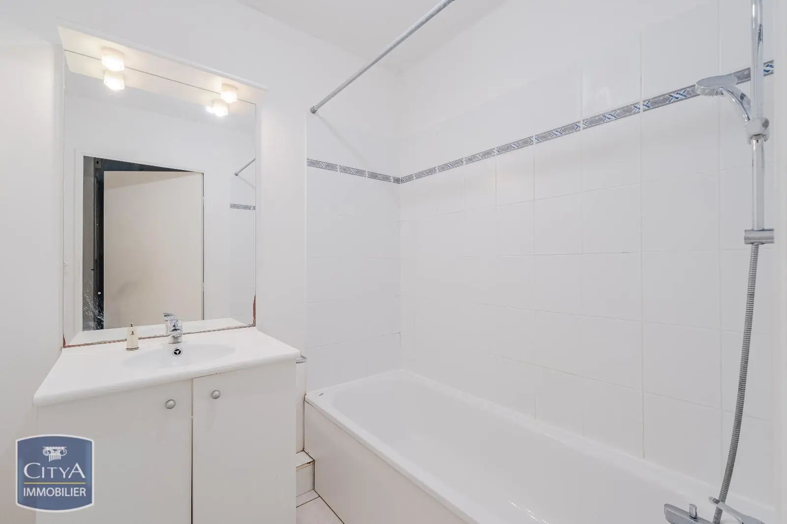 Photo 9 appartement Joué-lès-Tours