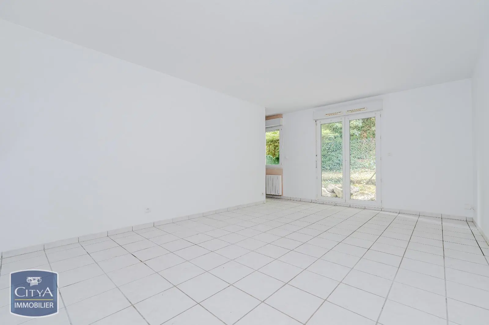 Photo 2 appartement Joué-lès-Tours