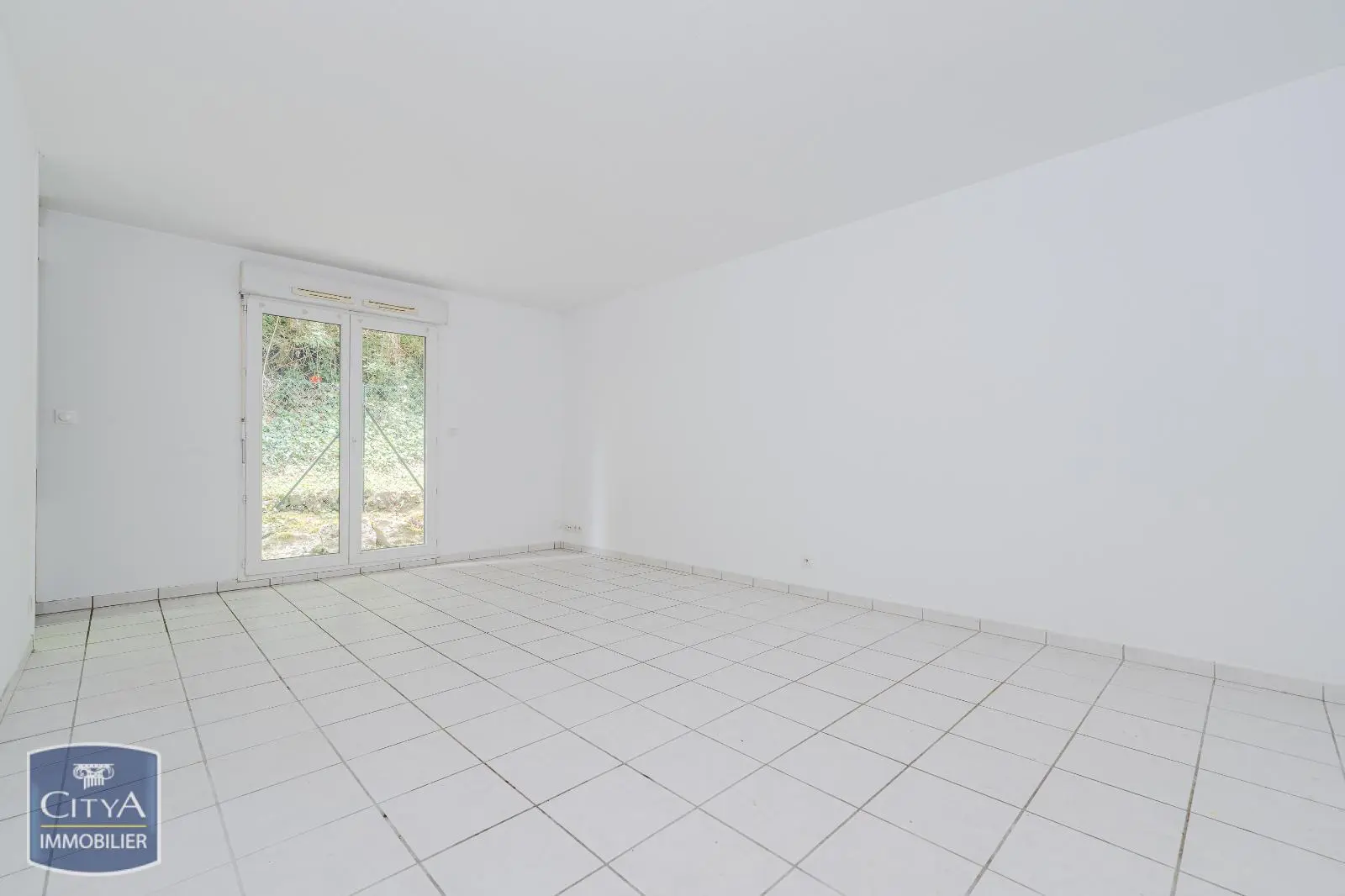 Photo 3 appartement Joué-lès-Tours
