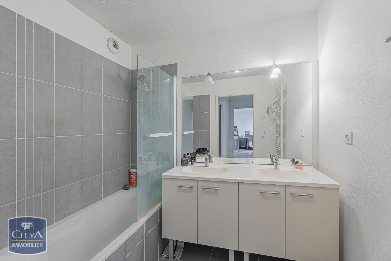 Photo 5 Appartement 3 pièces 62m²
