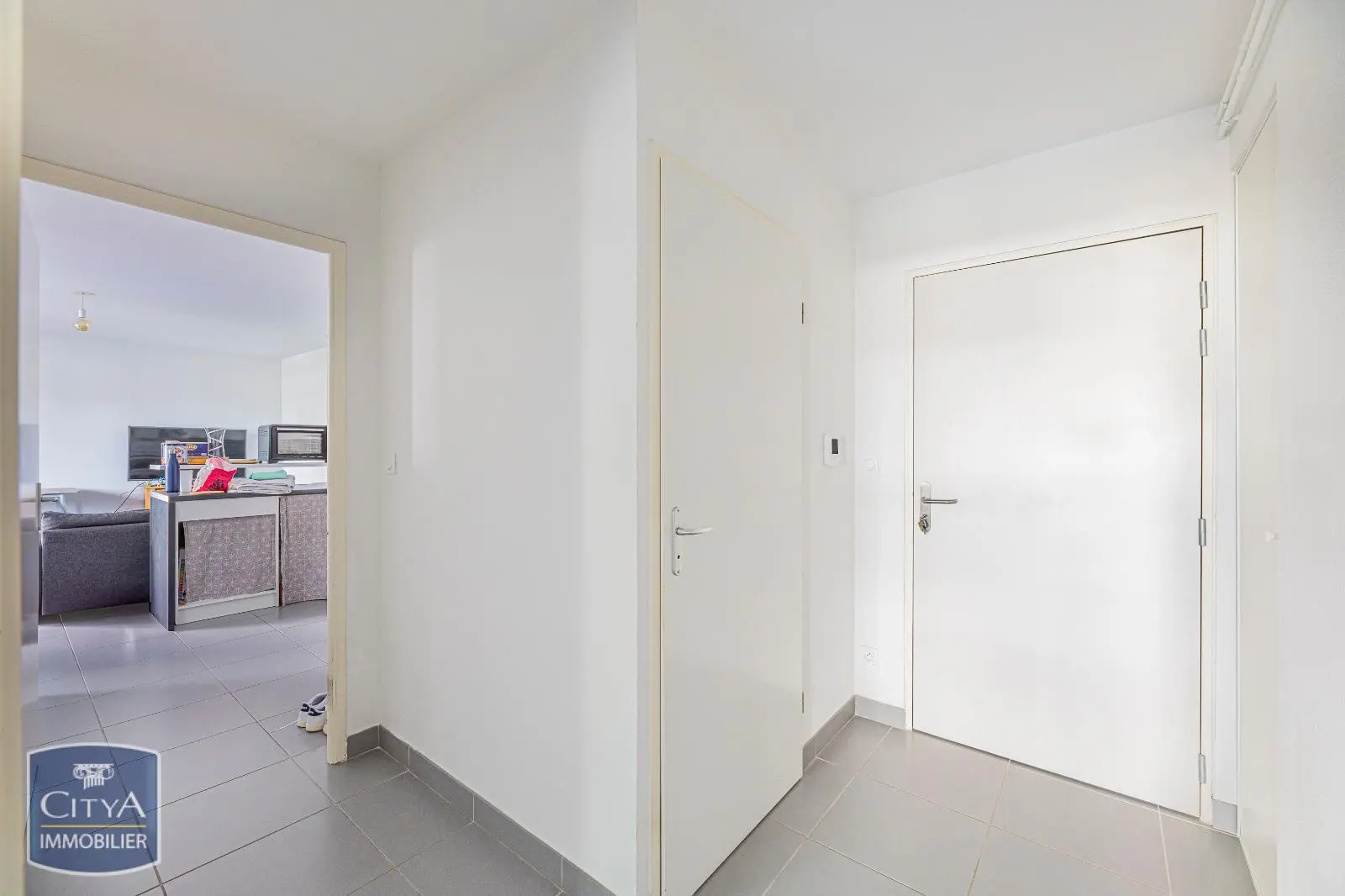 Photo 4 Appartement 3 pièces 62m²