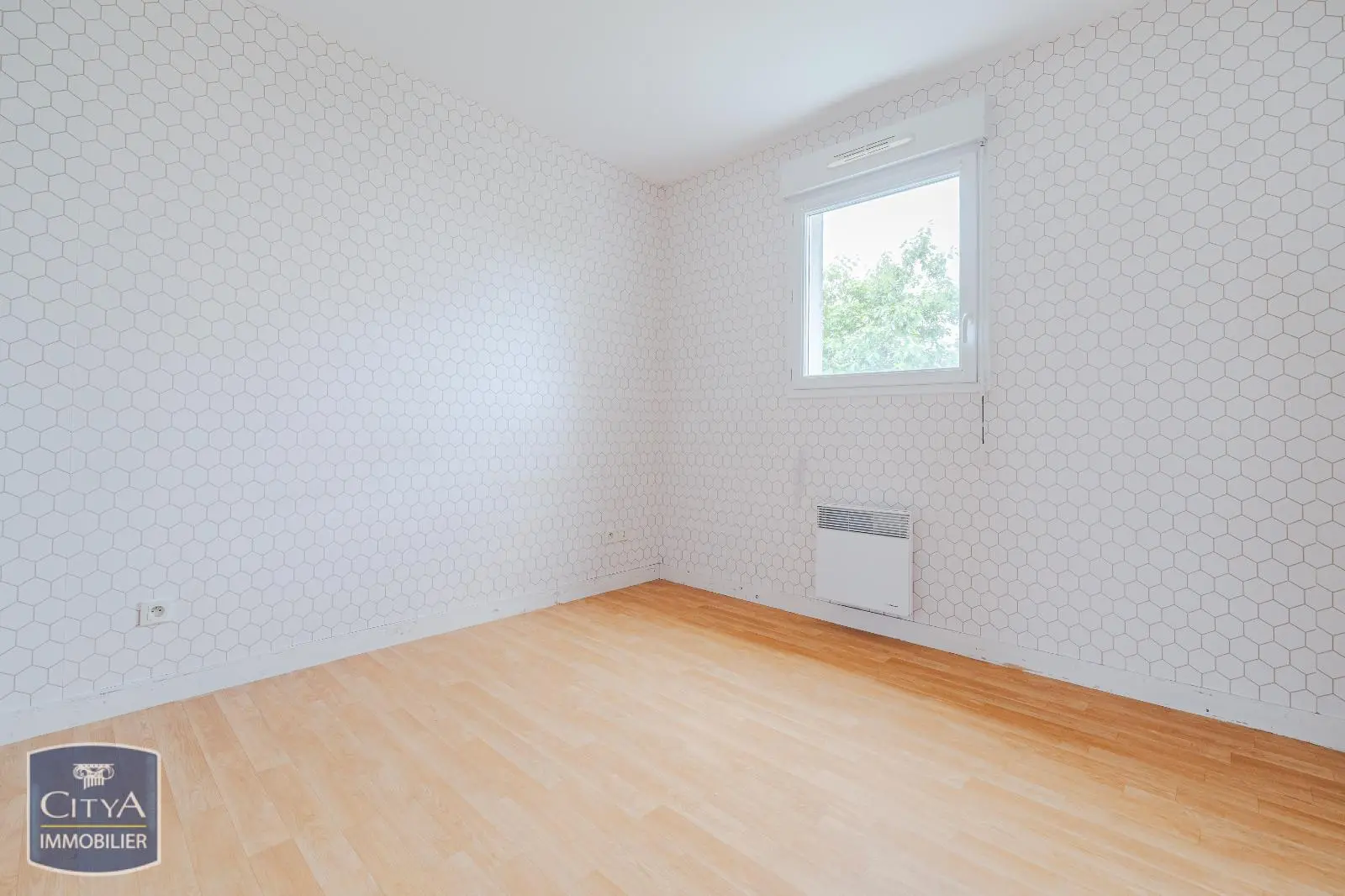 Photo 10 Maison 4 pièces 96.82m²