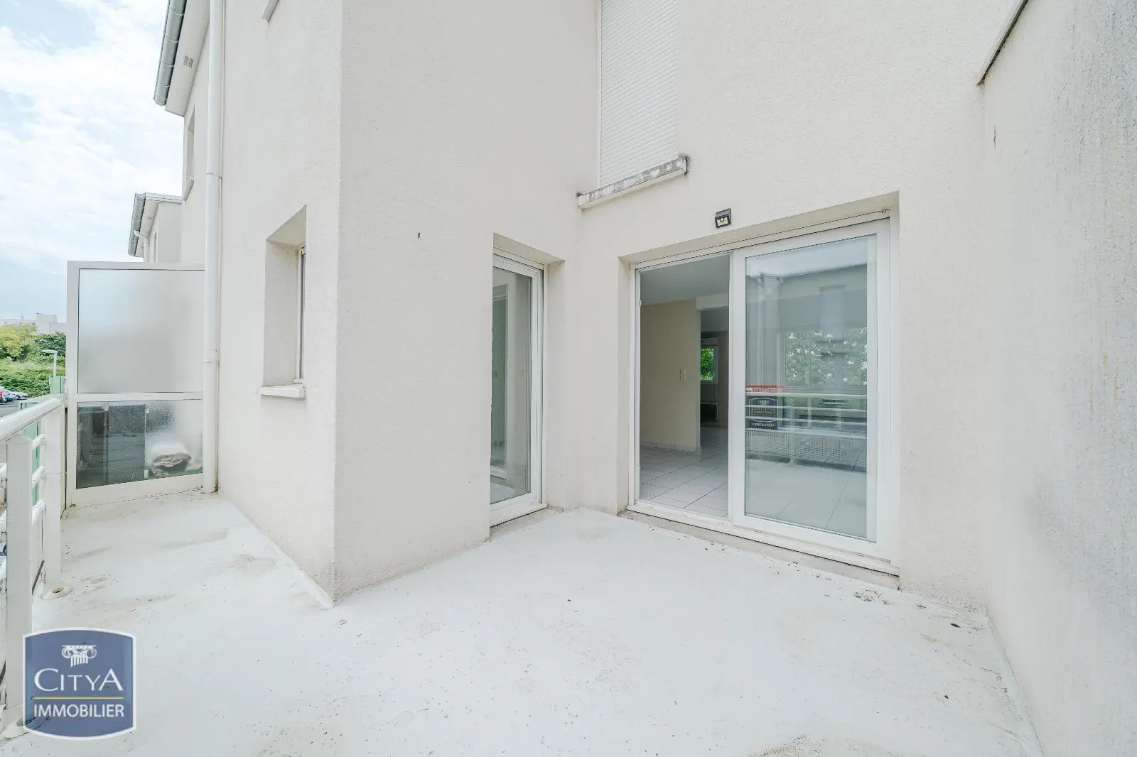 Photo 1 Maison 4 pièces 96.82m²