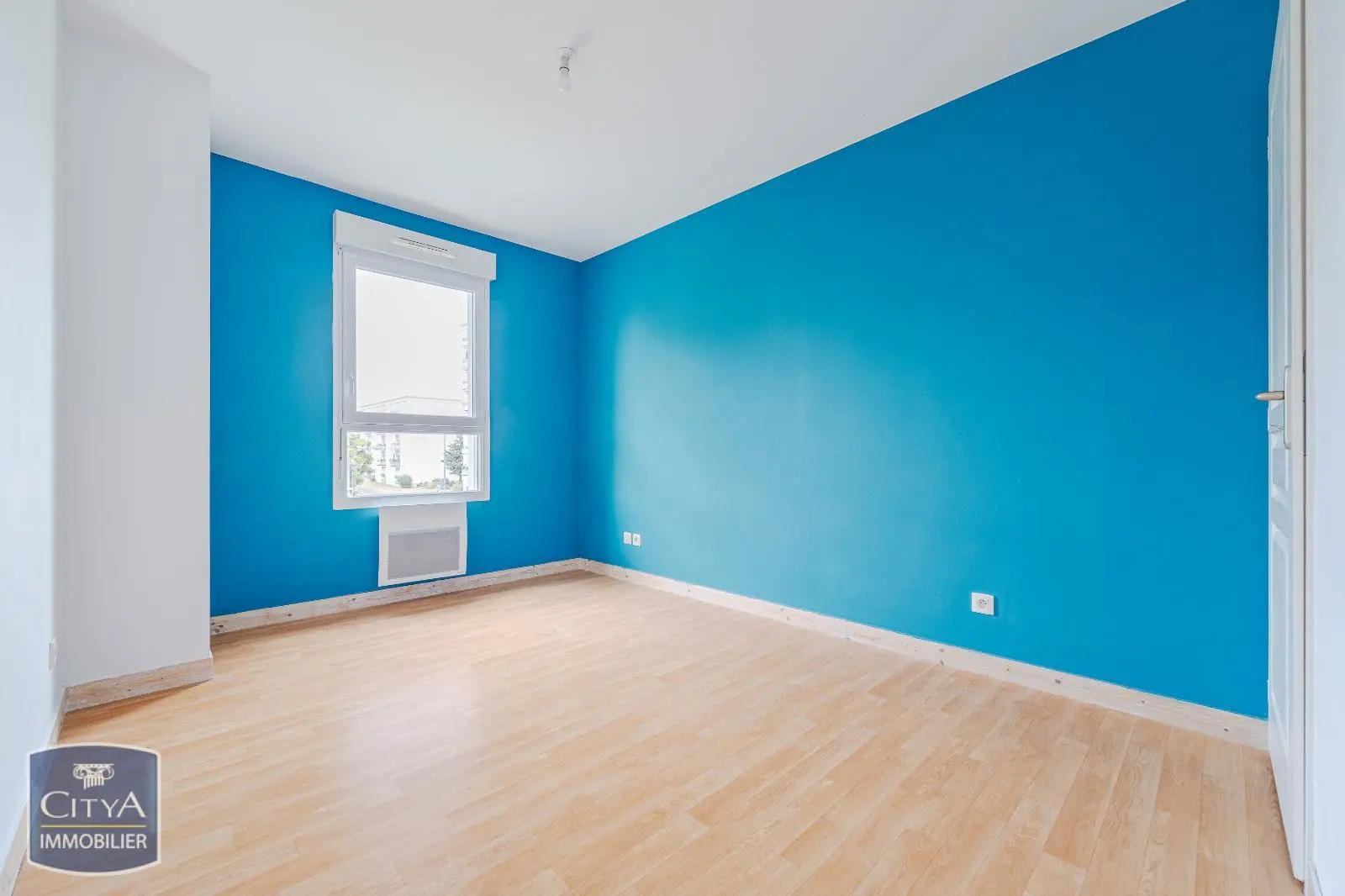 Photo 11 Maison 4 pièces 96.82m²