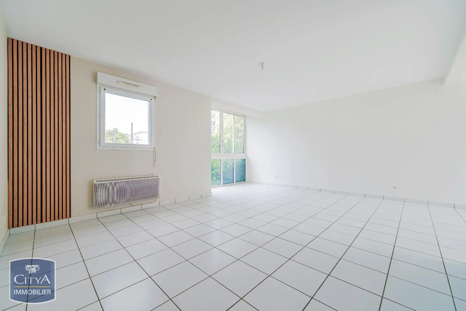 Photo 7 Maison 4 pièces 96.82m²