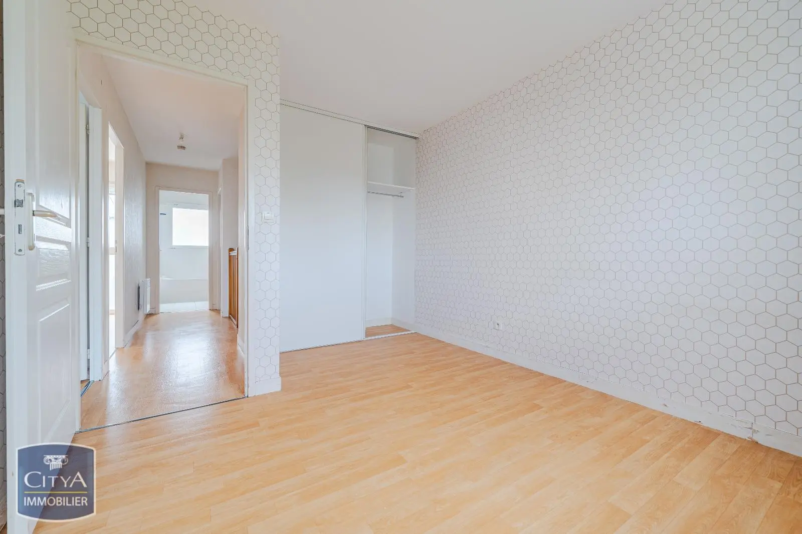 Photo 9 Maison 4 pièces 96.82m²
