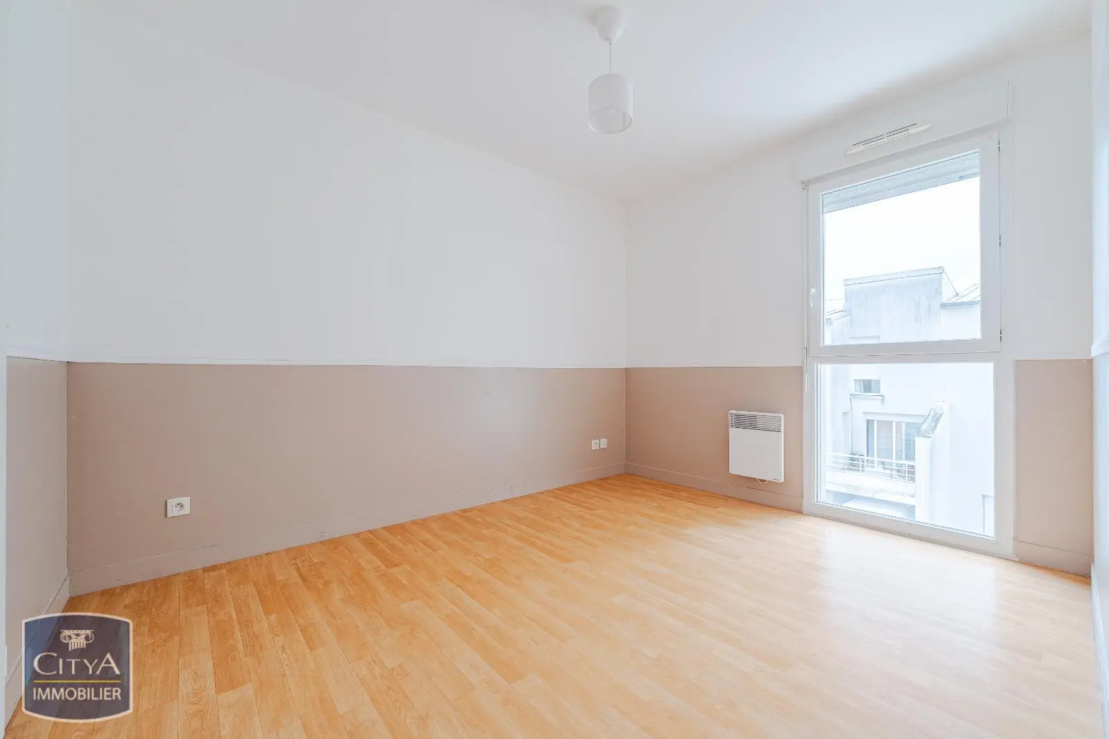 Photo 12 Maison 4 pièces 96.82m²