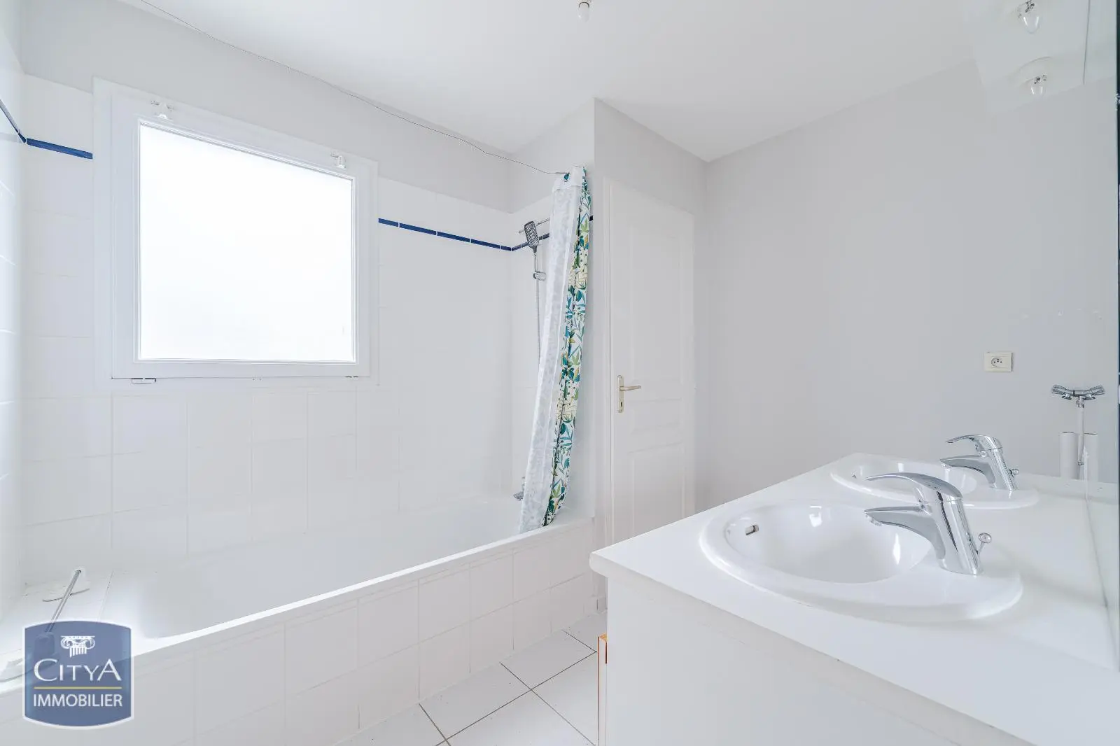 Photo 13 Maison 4 pièces 96.82m²