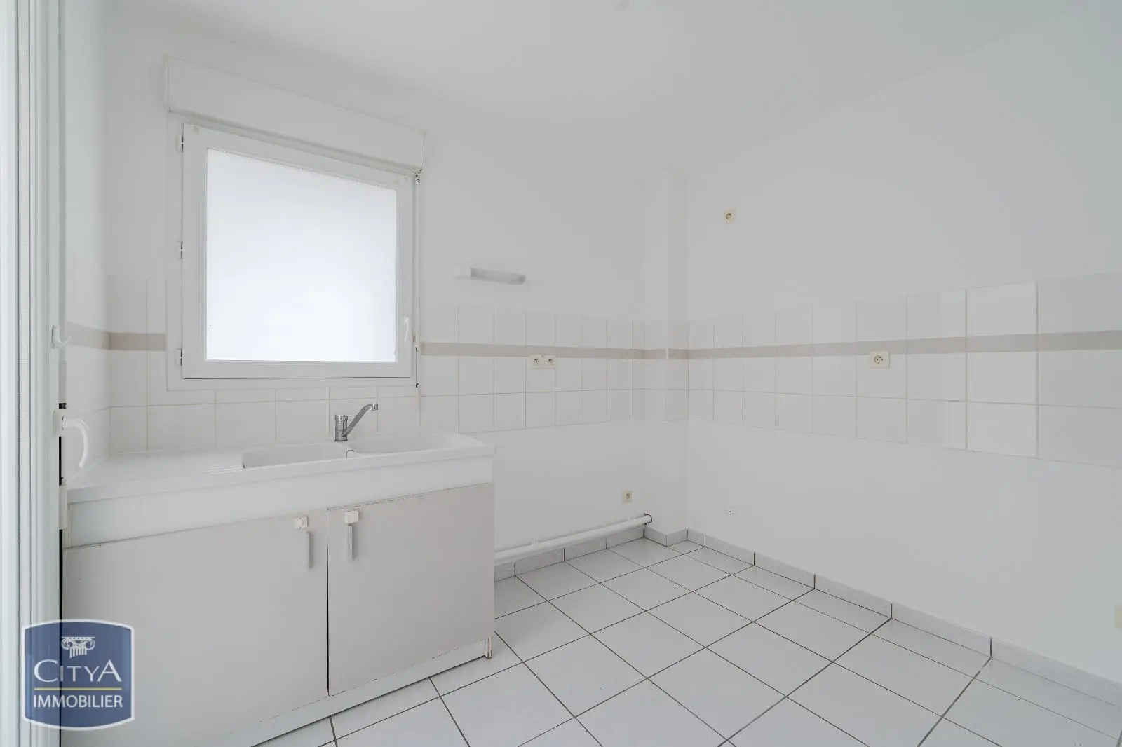 Photo 8 Maison 4 pièces 96.82m²