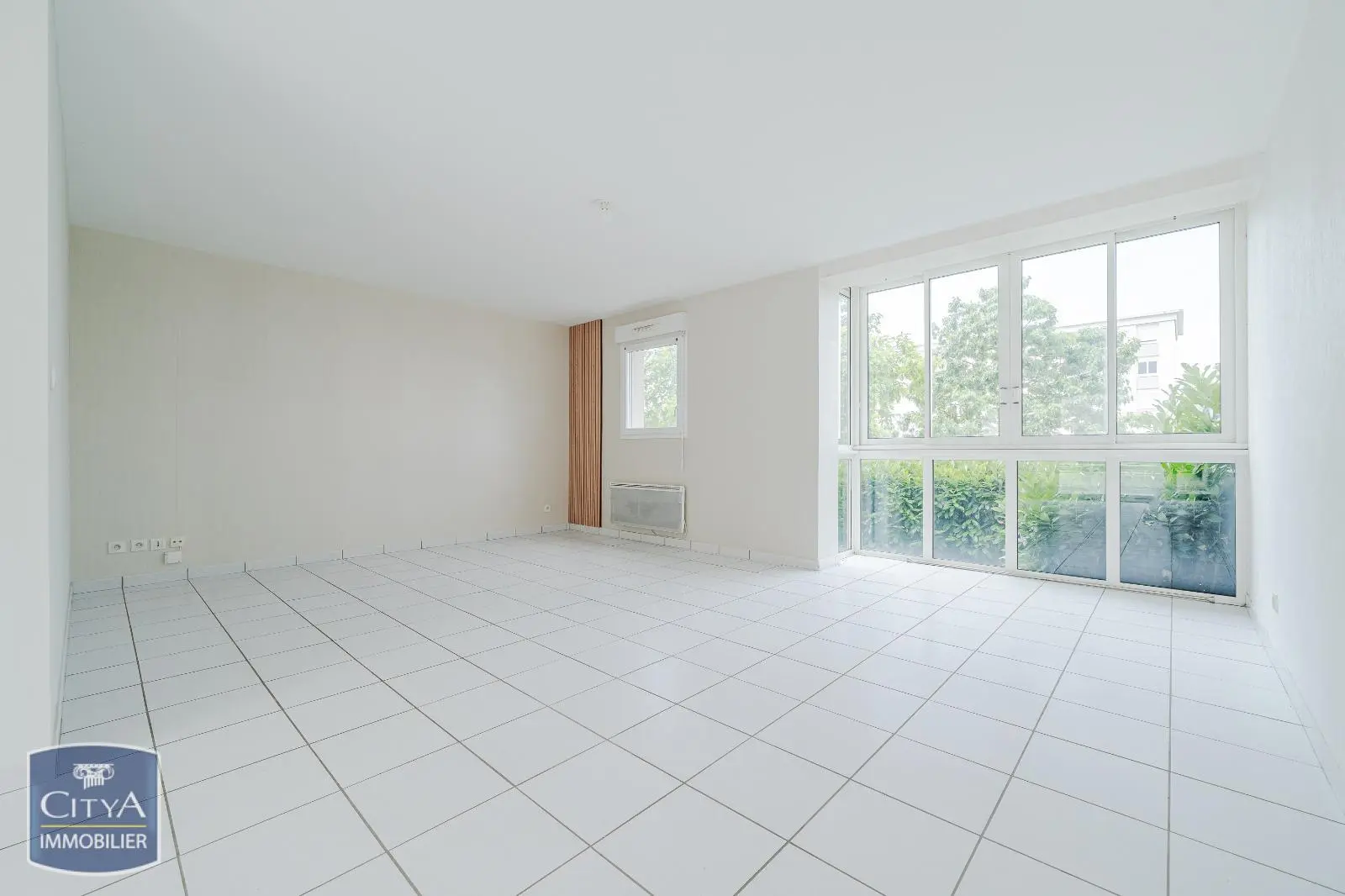 Photo 6 Maison 4 pièces 96.82m²