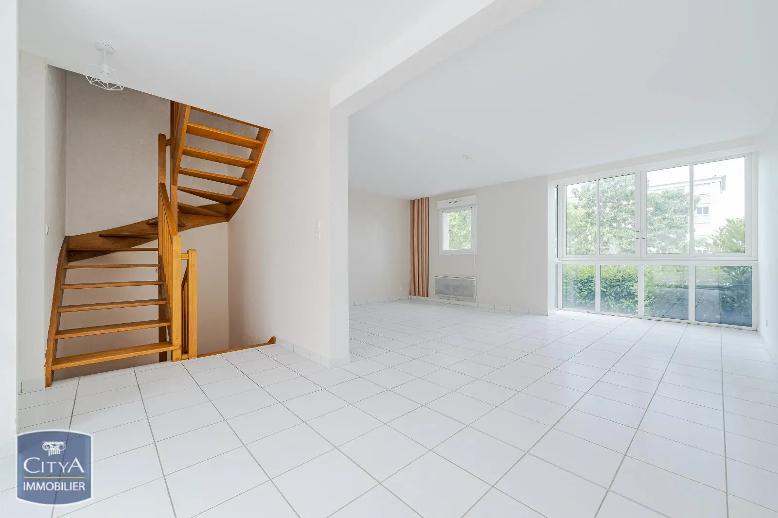 Photo 3 Maison 4 pièces 96.82m²