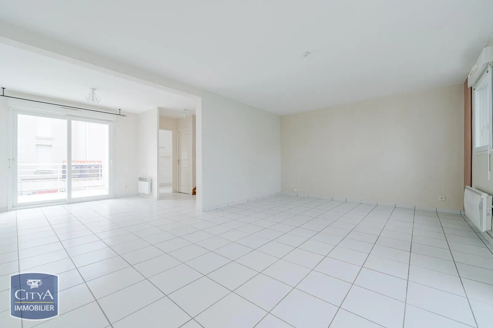 Photo 5 Maison 4 pièces 96.82m²