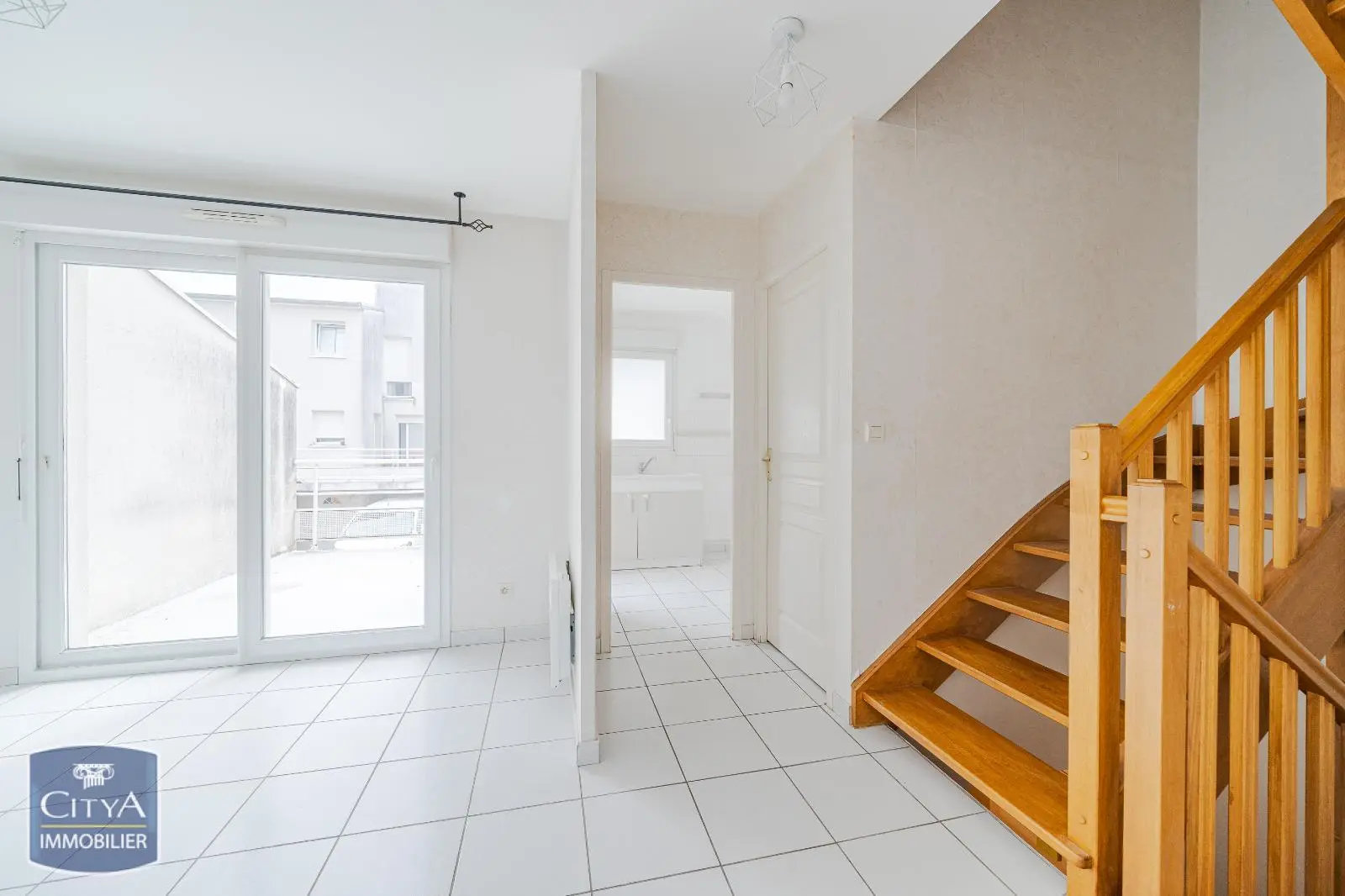 Photo 4 Maison 4 pièces 96.82m²