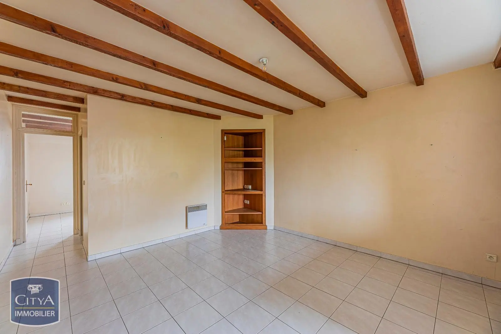 Photo 5 Appartement 2 pièces 42.91m²
