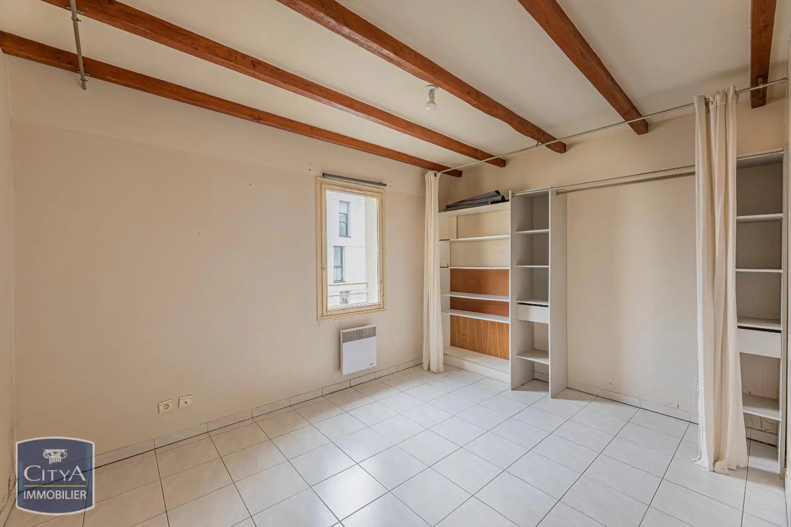 Photo 7 Appartement 2 pièces 42.91m²