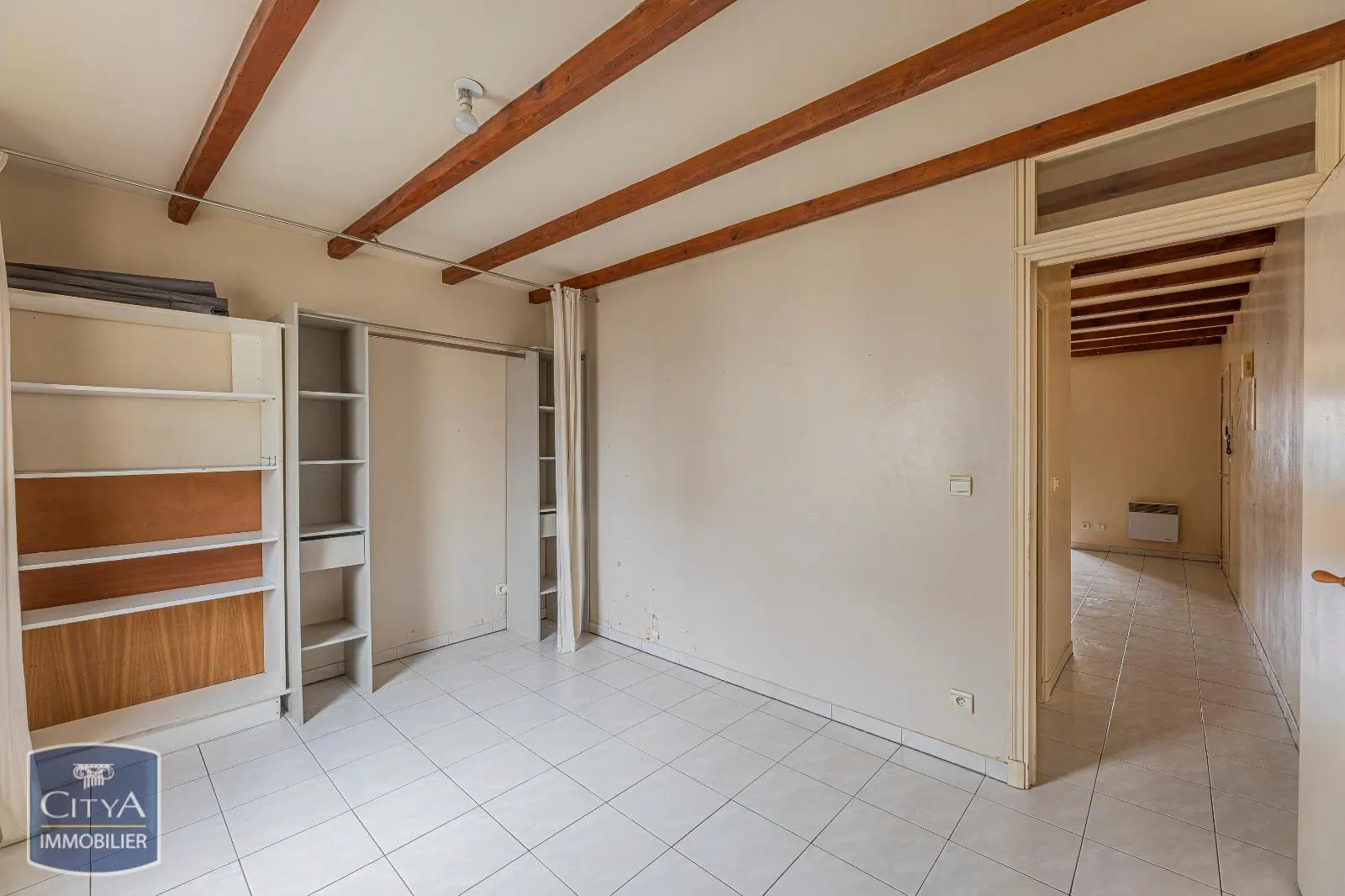 Photo 8 Appartement 2 pièces 42.91m²