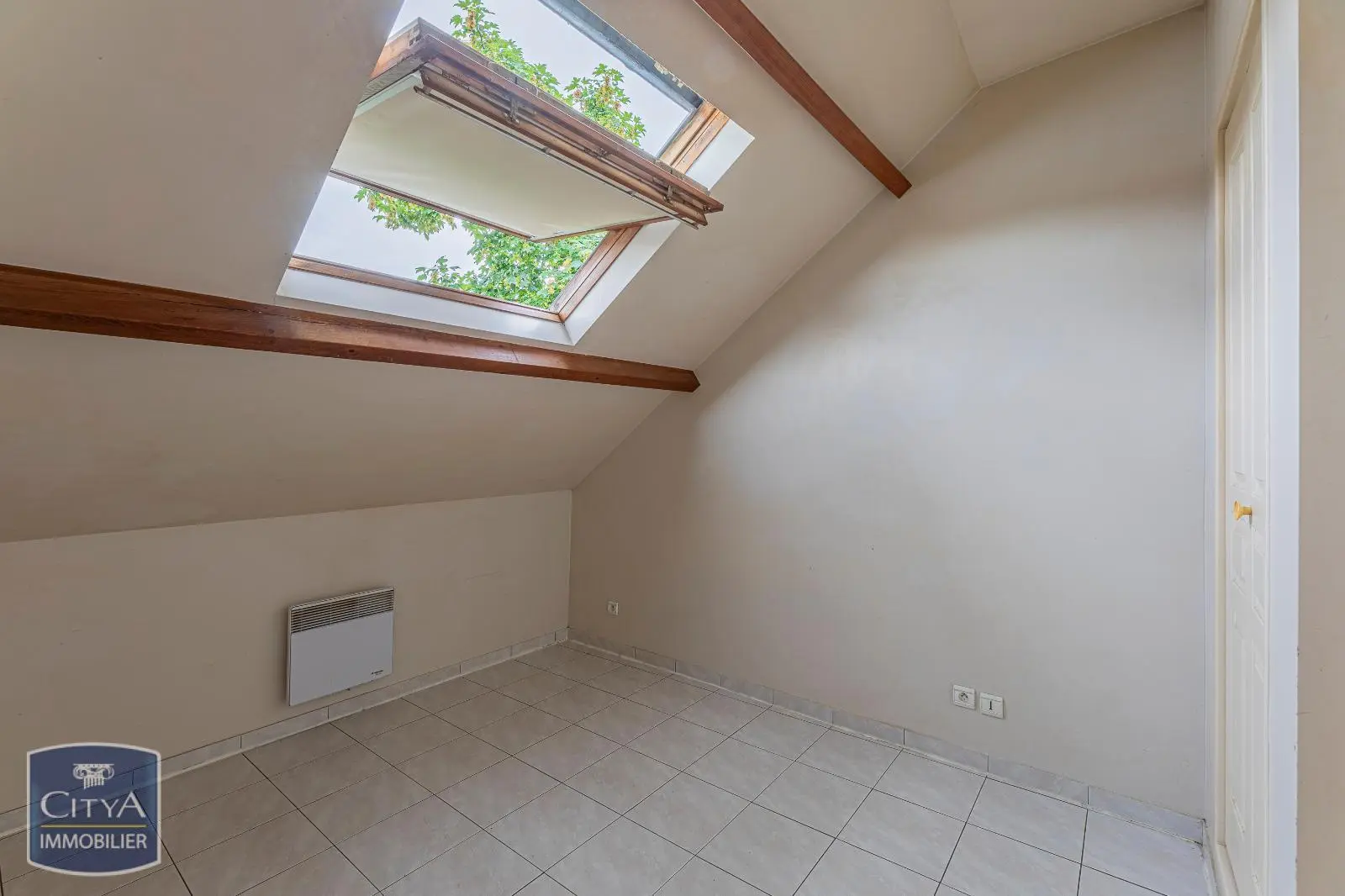 Photo 7 Appartement 2 pièces 38.6m²