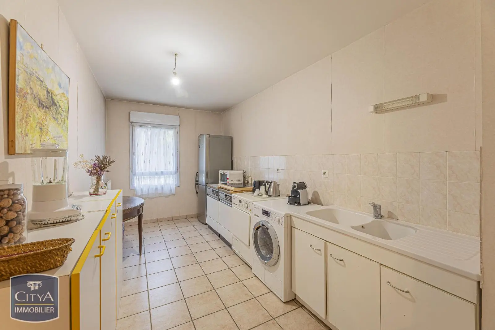 Photo 7 Appartement 3 pièces 76m²