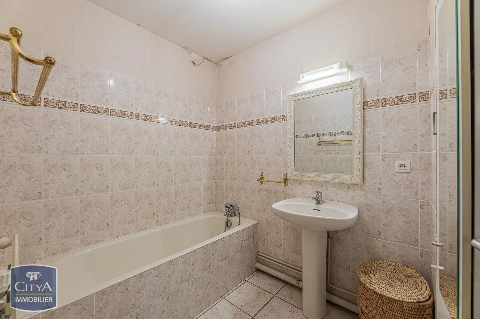 Photo 19 Appartement 3 pièces 76m²