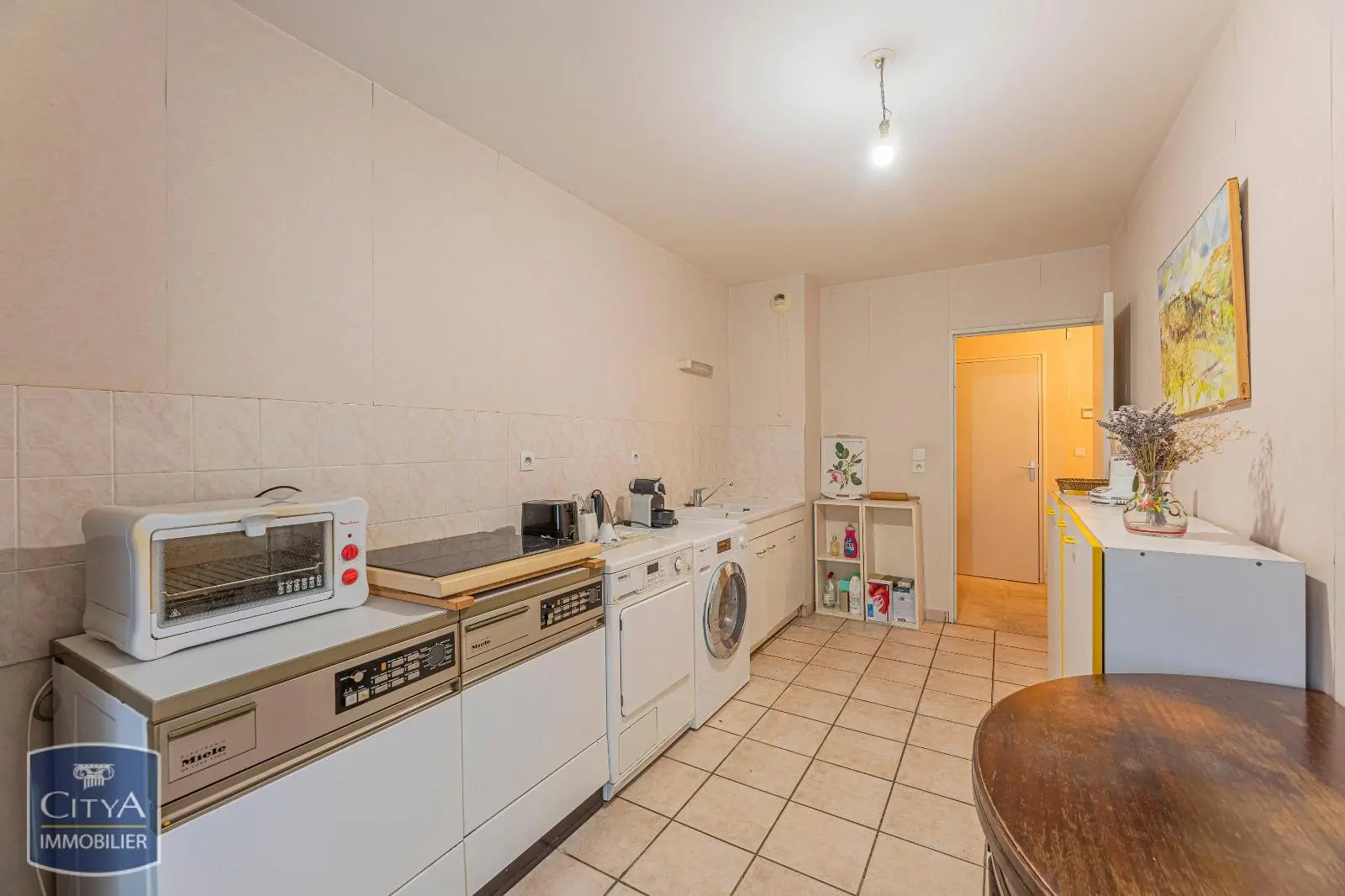 Photo 9 Appartement 3 pièces 76m²