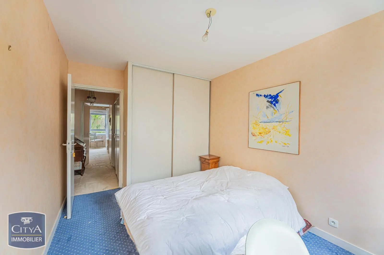Photo 13 Appartement 3 pièces 76m²