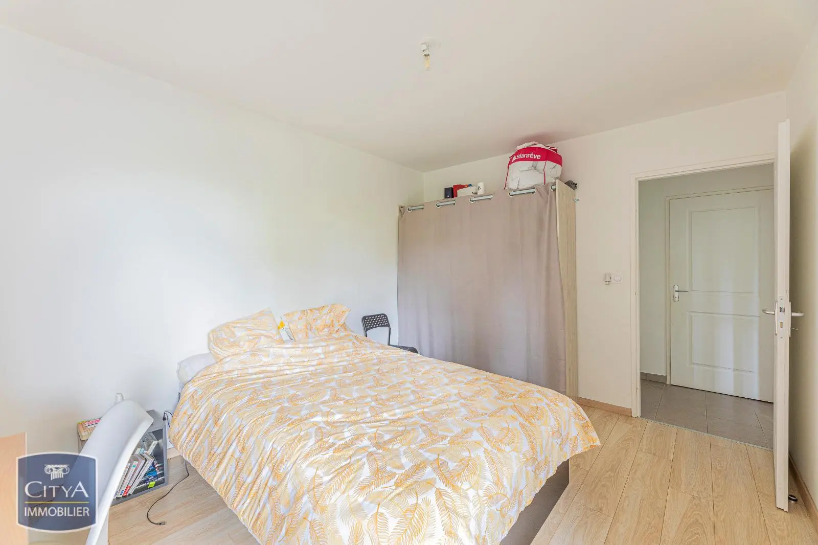 Photo 8 Appartement 2 pièces 39.05m²