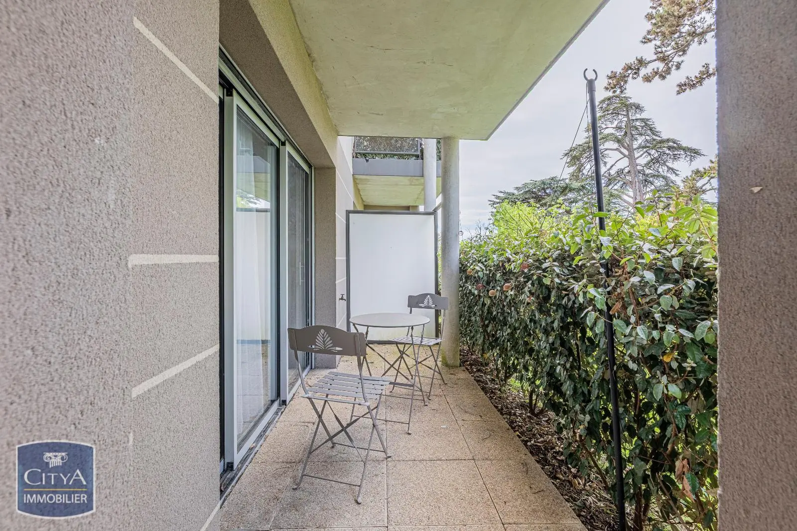 Photo 7 Appartement 2 pièces 39.05m²