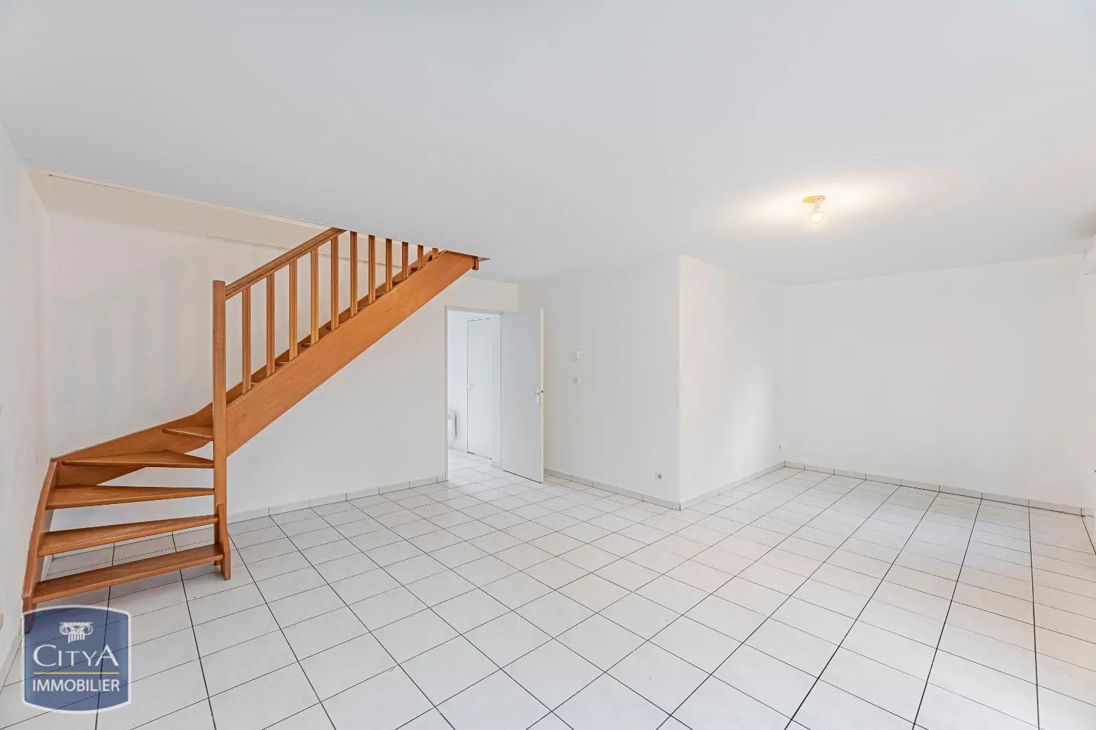 Photo Maison 5 pièces 93m²
