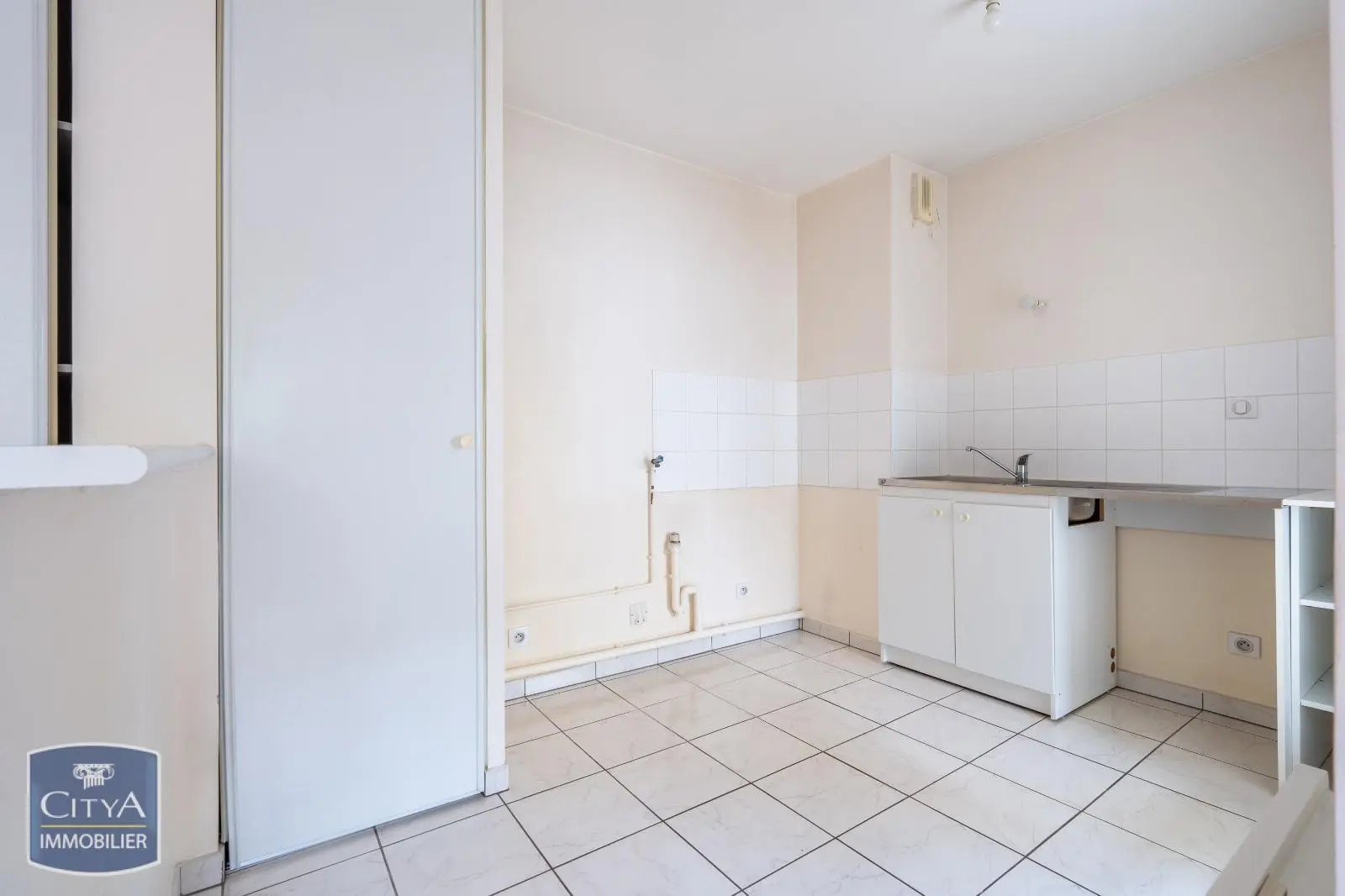 Photo 3 Appartement 2 pièces 51m²