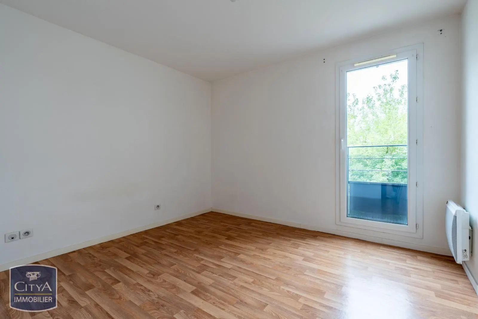 Photo 4 Appartement 2 pièces 51m²